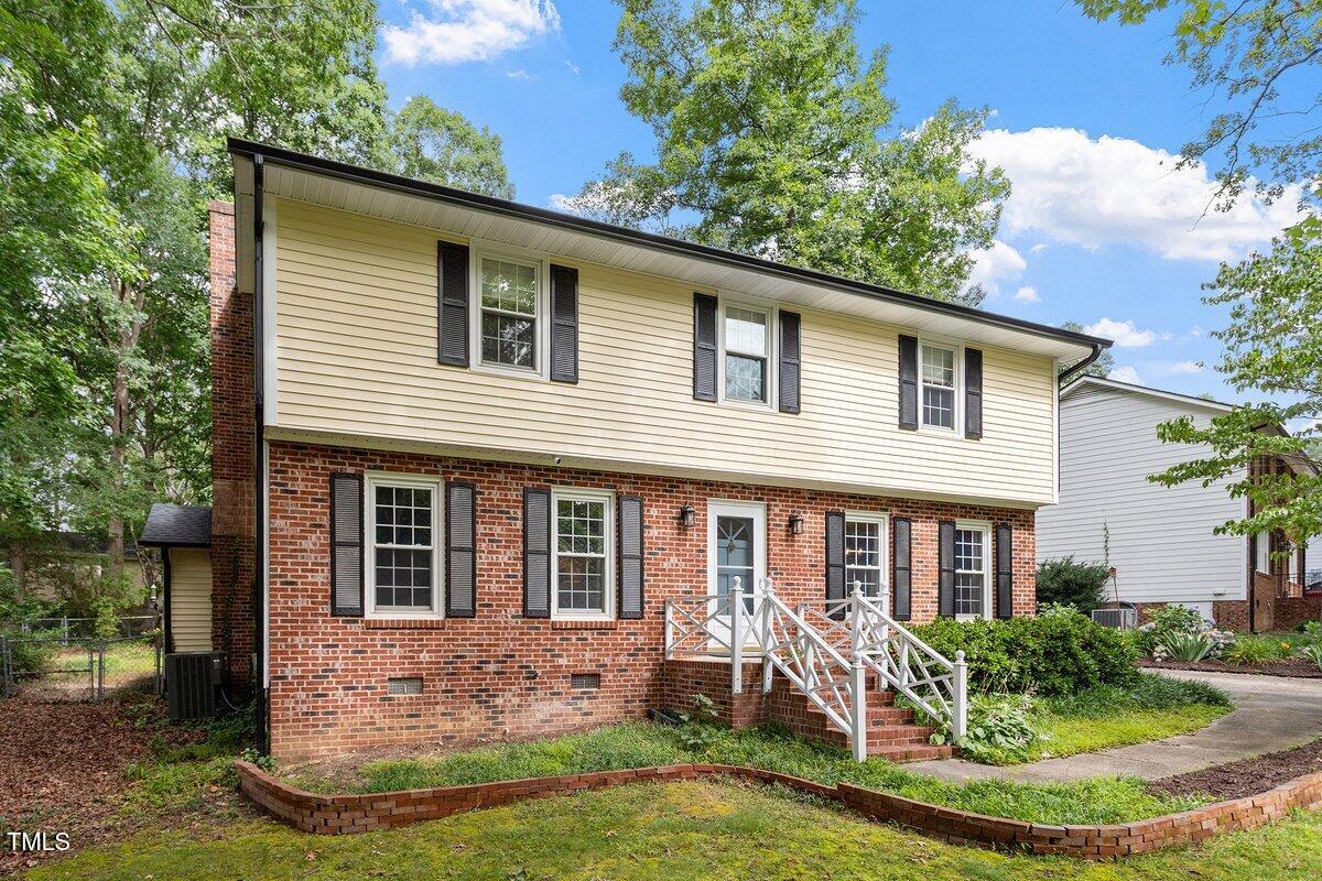 7209 St Ledger Drive