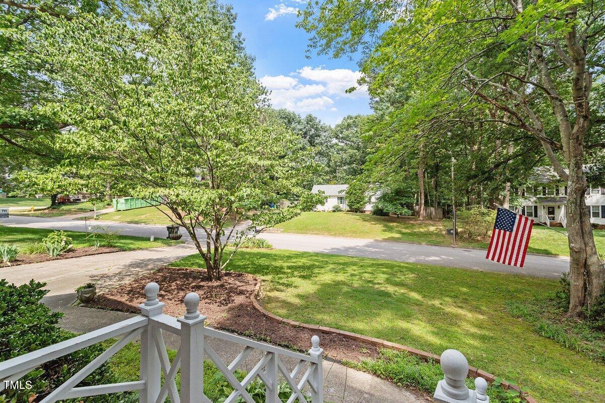 7209 St Ledger Drive