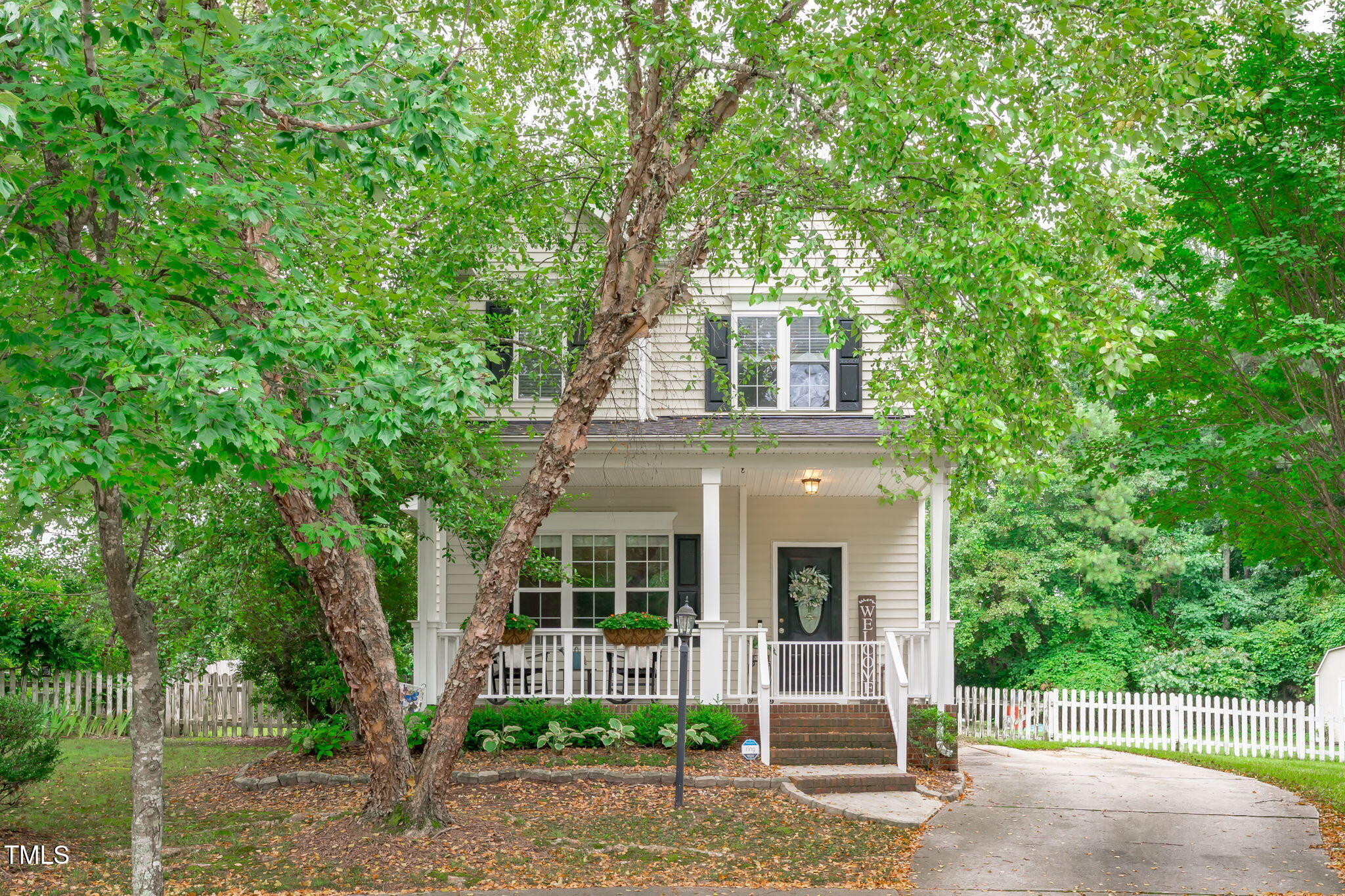 533 E Maple Avenue