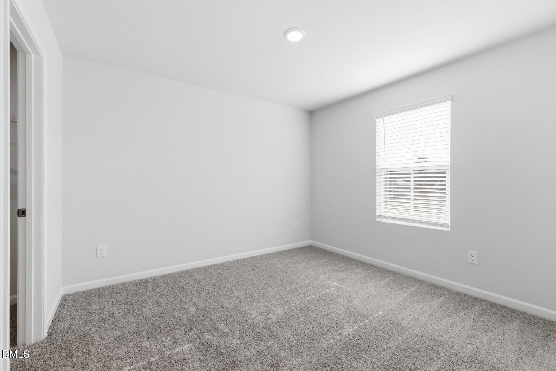 725 Richardson Drive