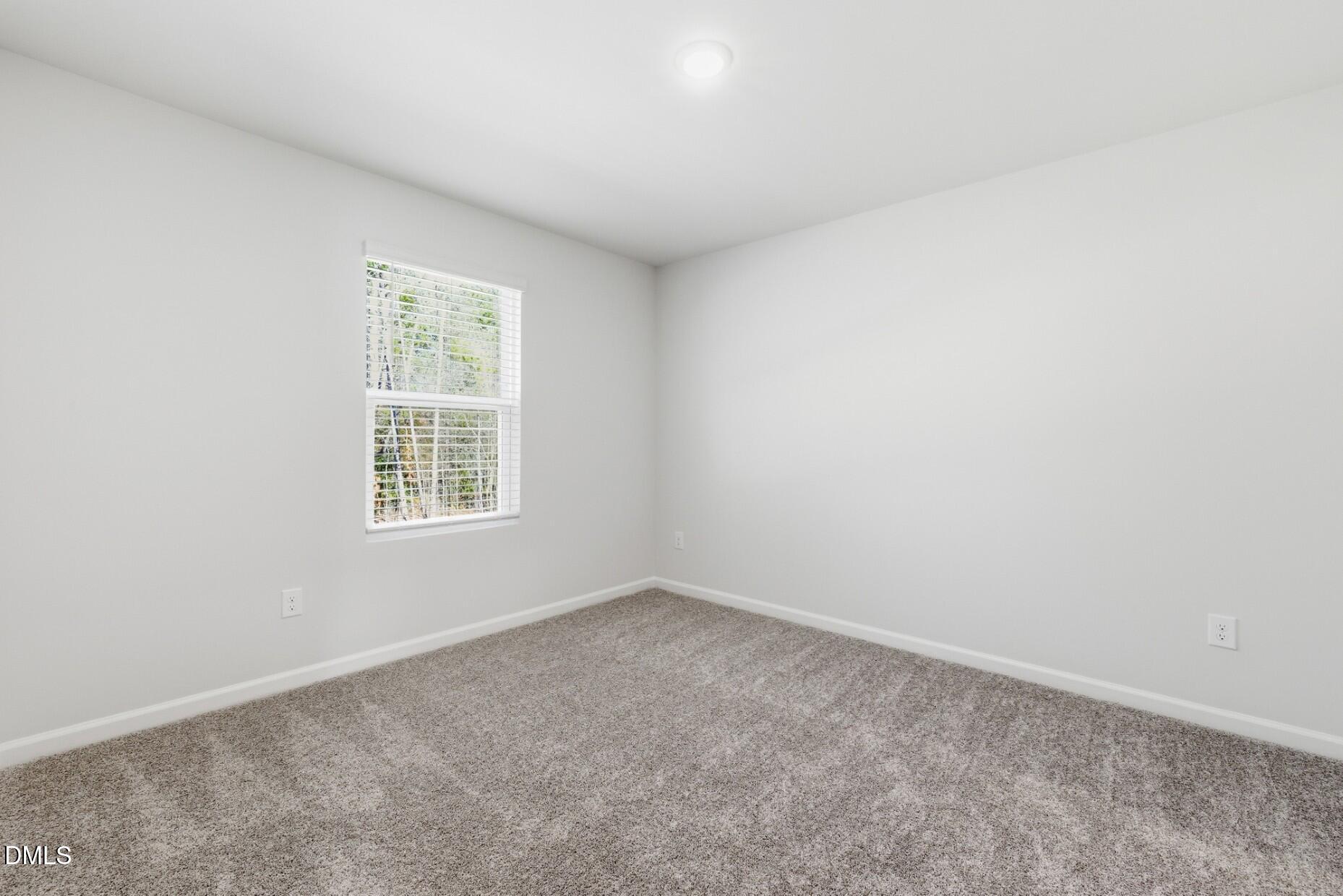 725 Richardson Drive