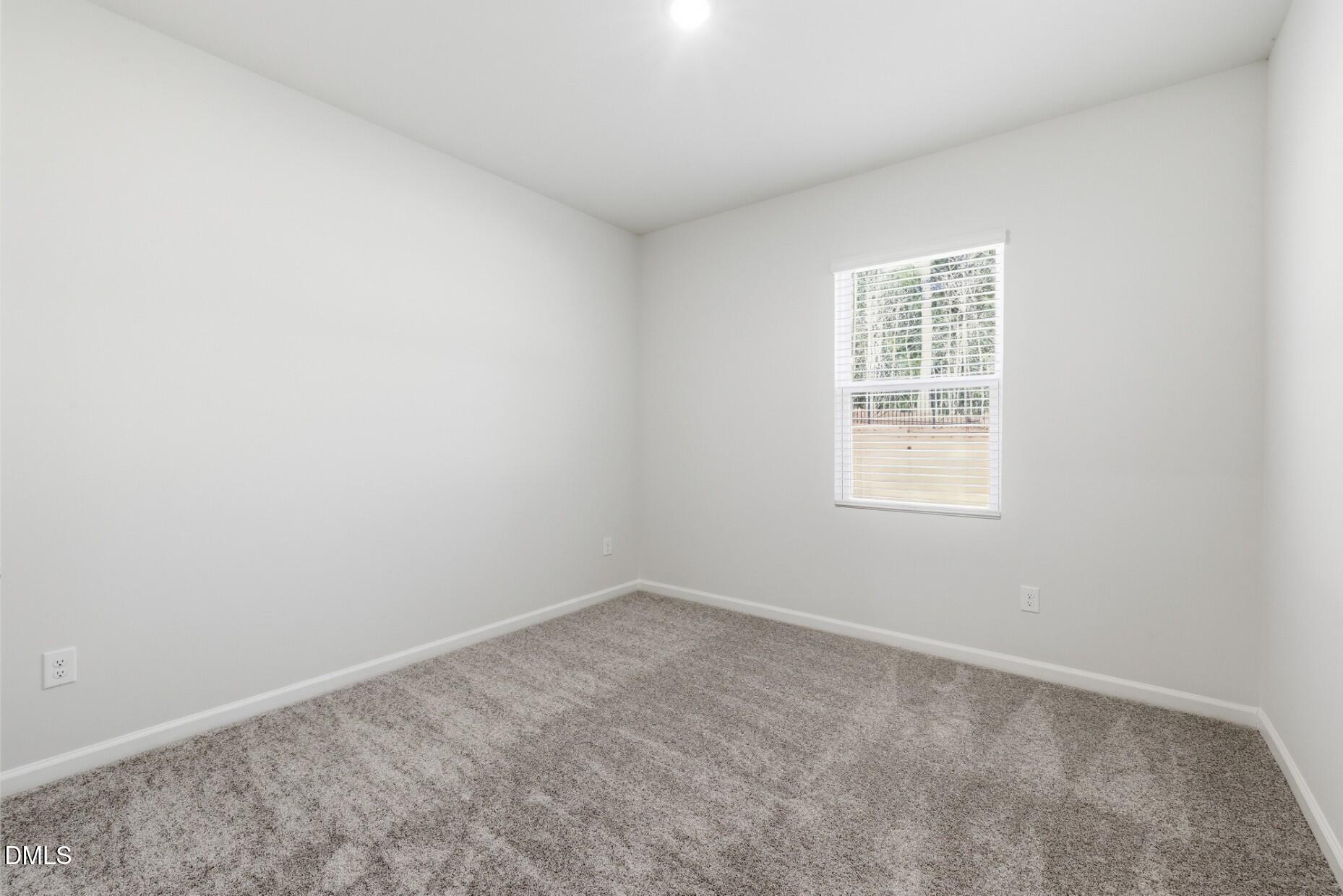 725 Richardson Drive