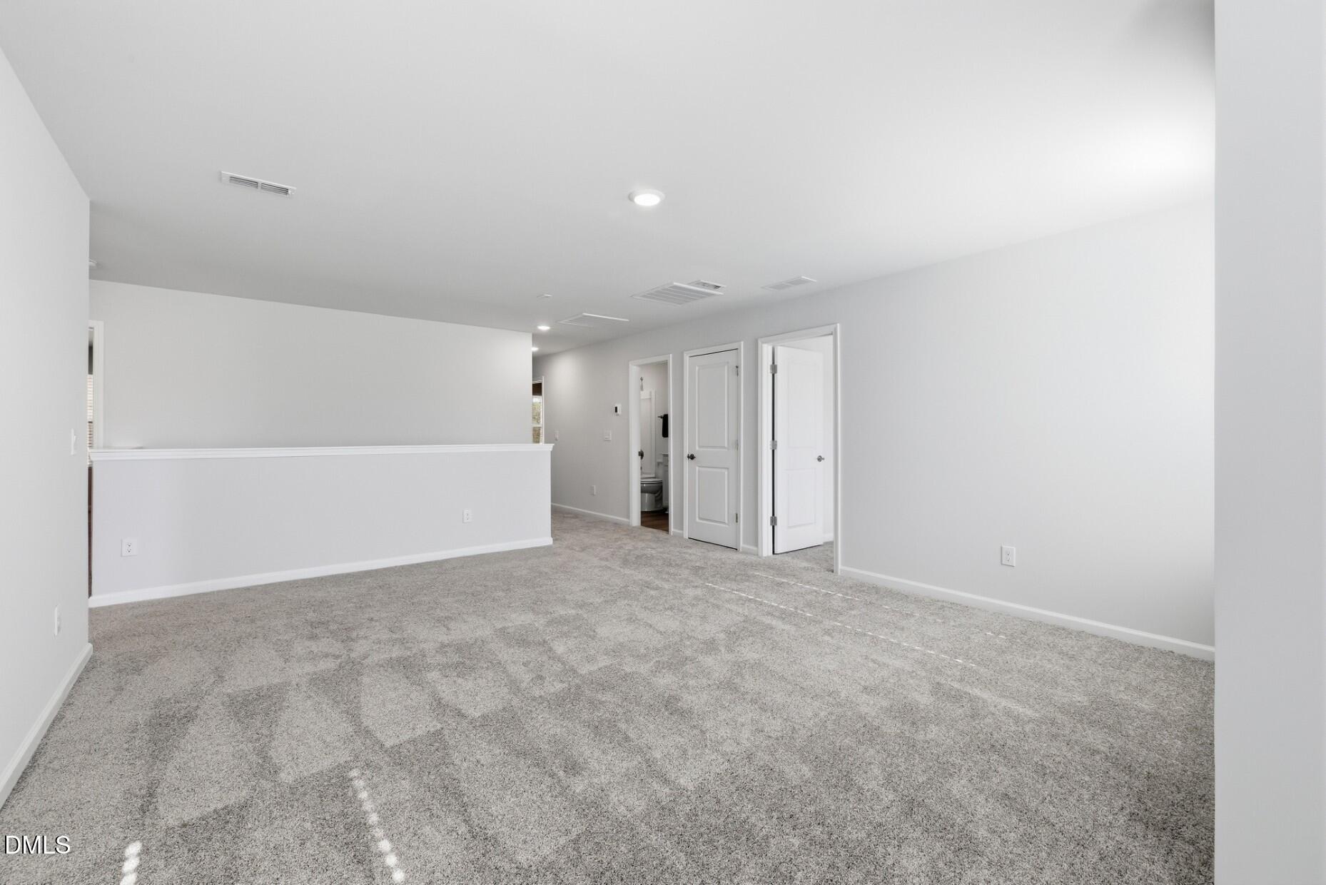 725 Richardson Drive