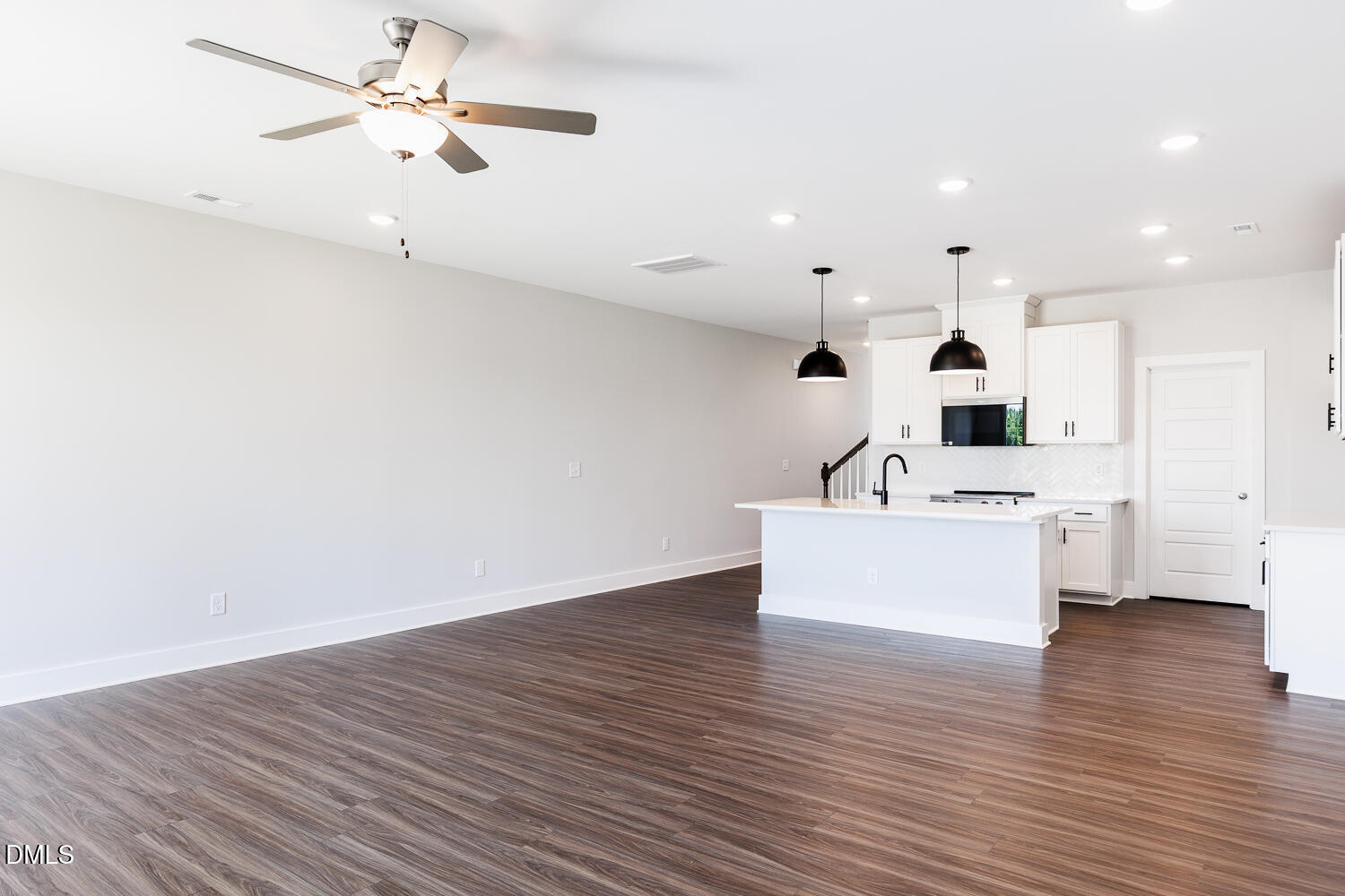 44 Twin Birch Drive