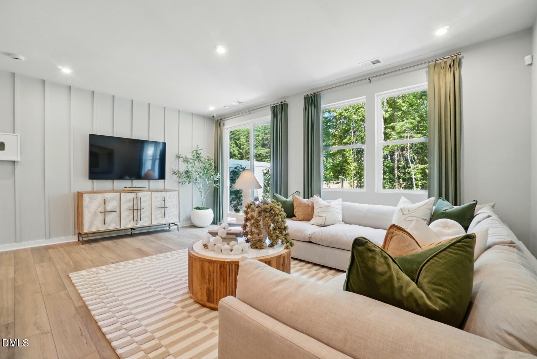 44 Twin Birch Drive