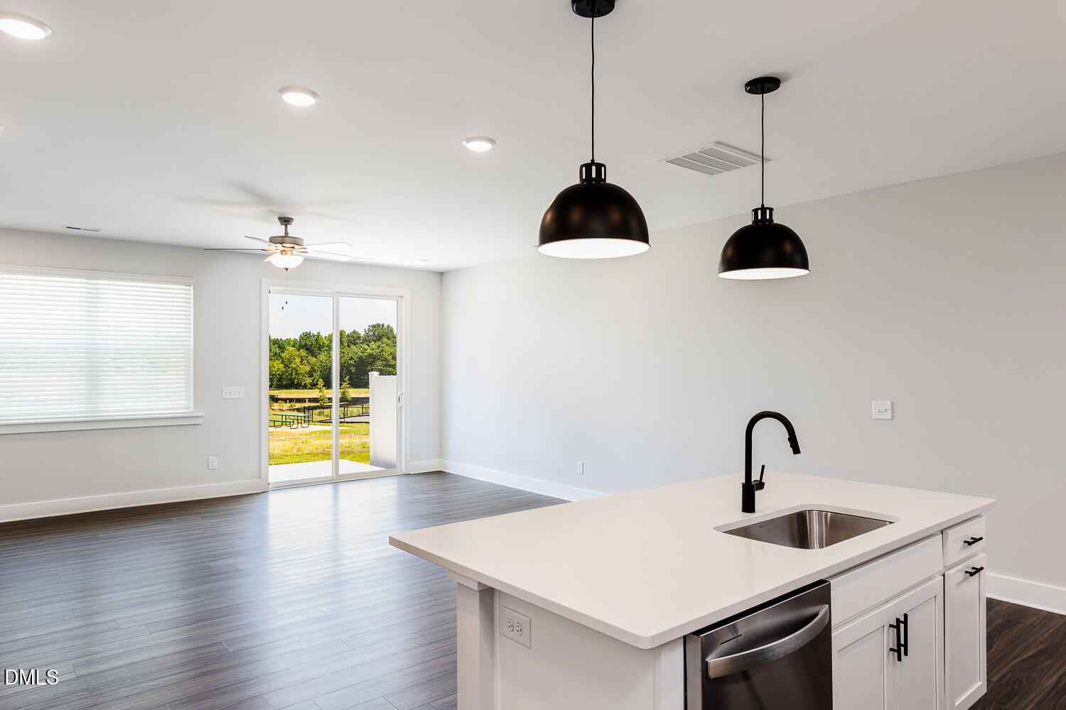 44 Twin Birch Drive