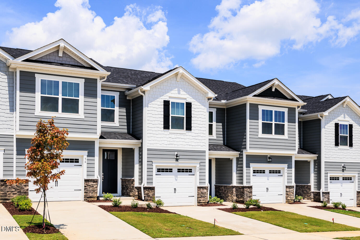 44 Twin Birch Drive