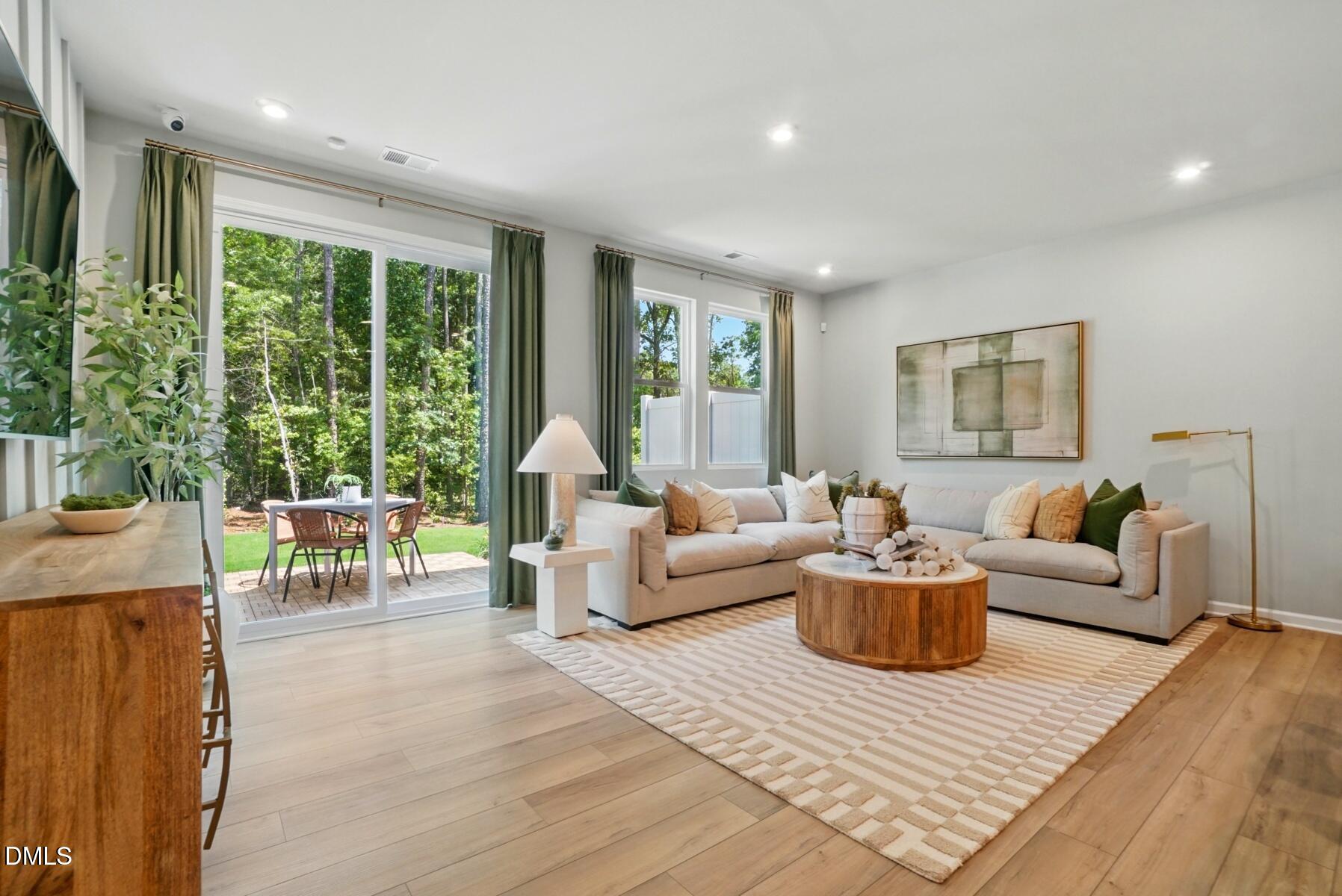 44 Twin Birch Drive