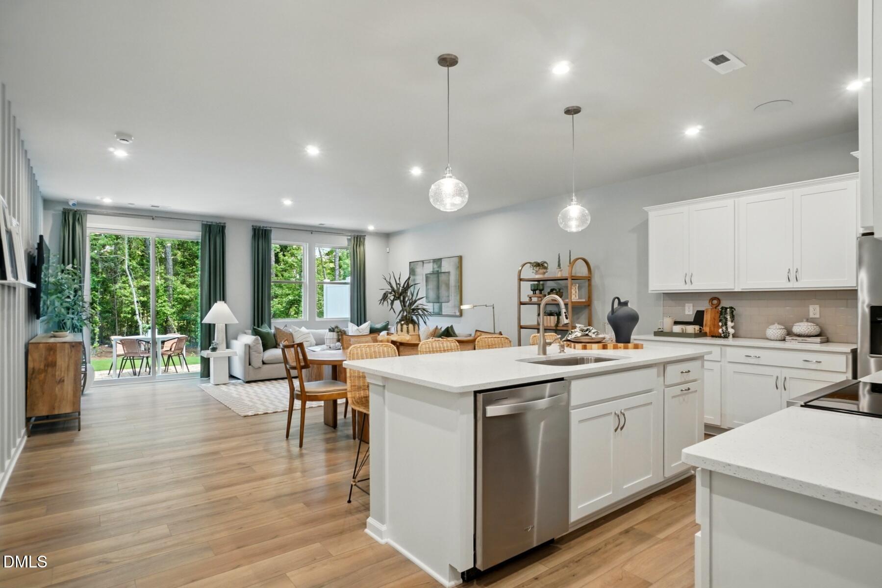 44 Twin Birch Drive