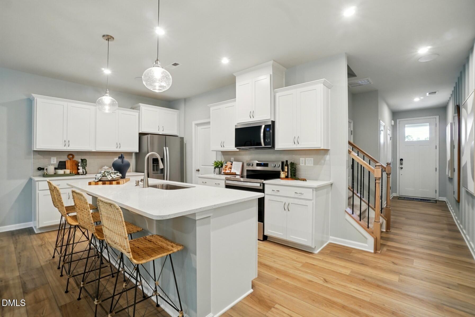 44 Twin Birch Drive