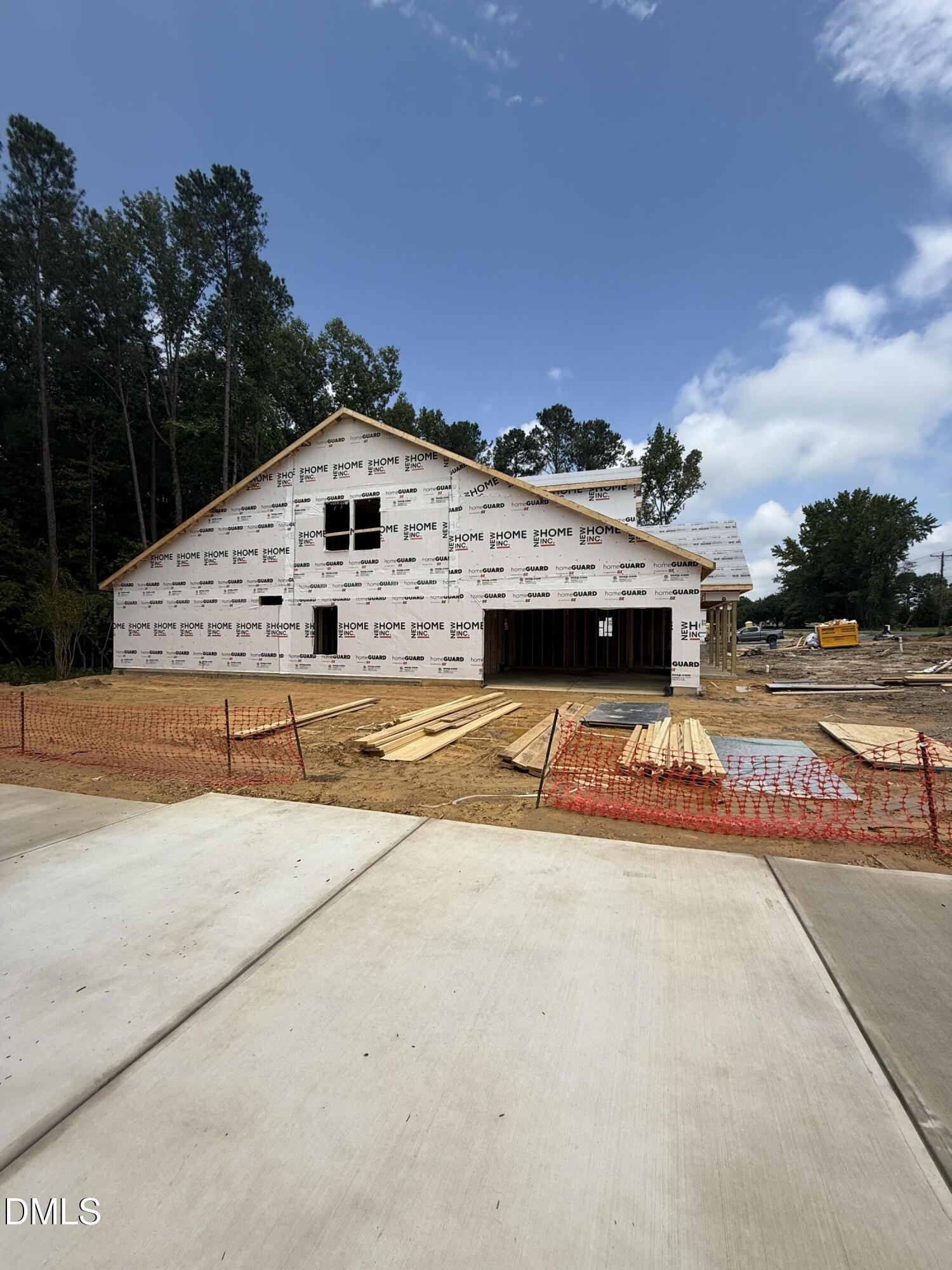 1865 Ballard Road