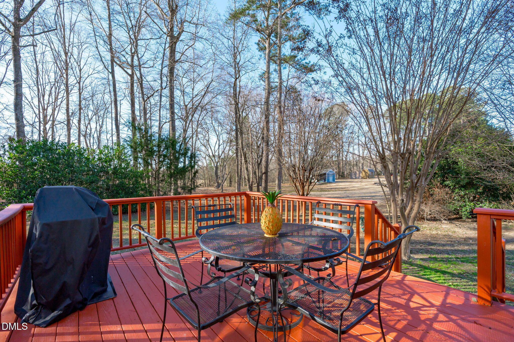 2044 Queen Charlotte Place