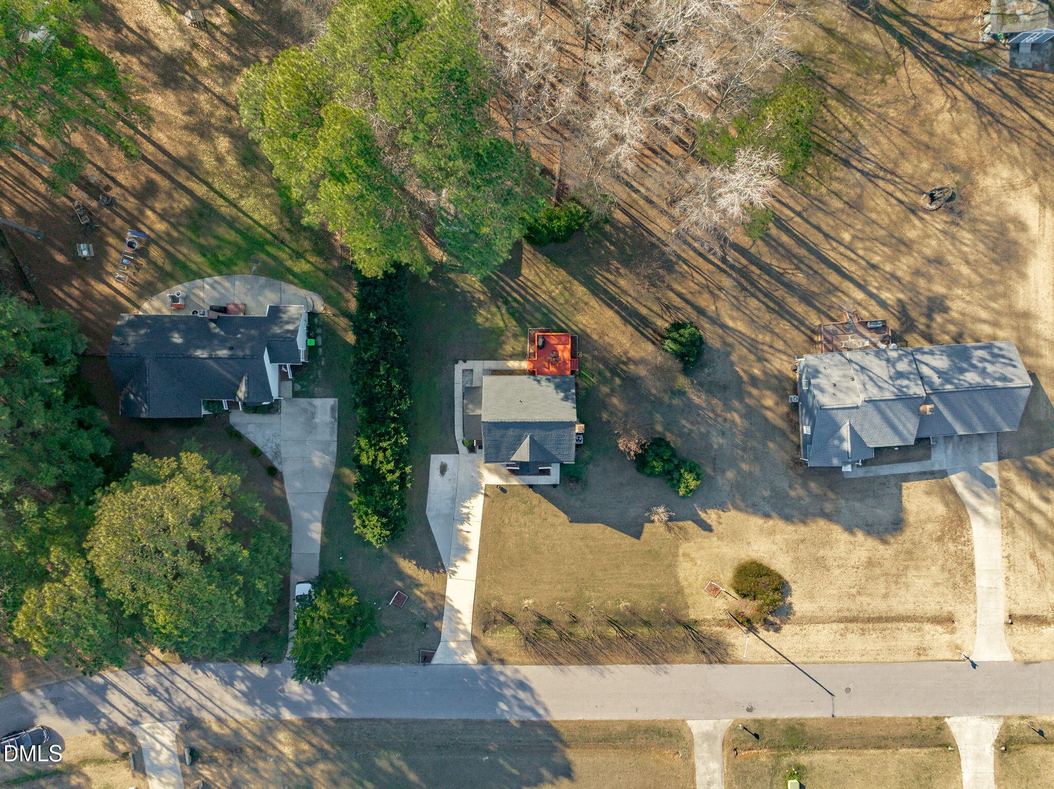 2044 Queen Charlotte Place
