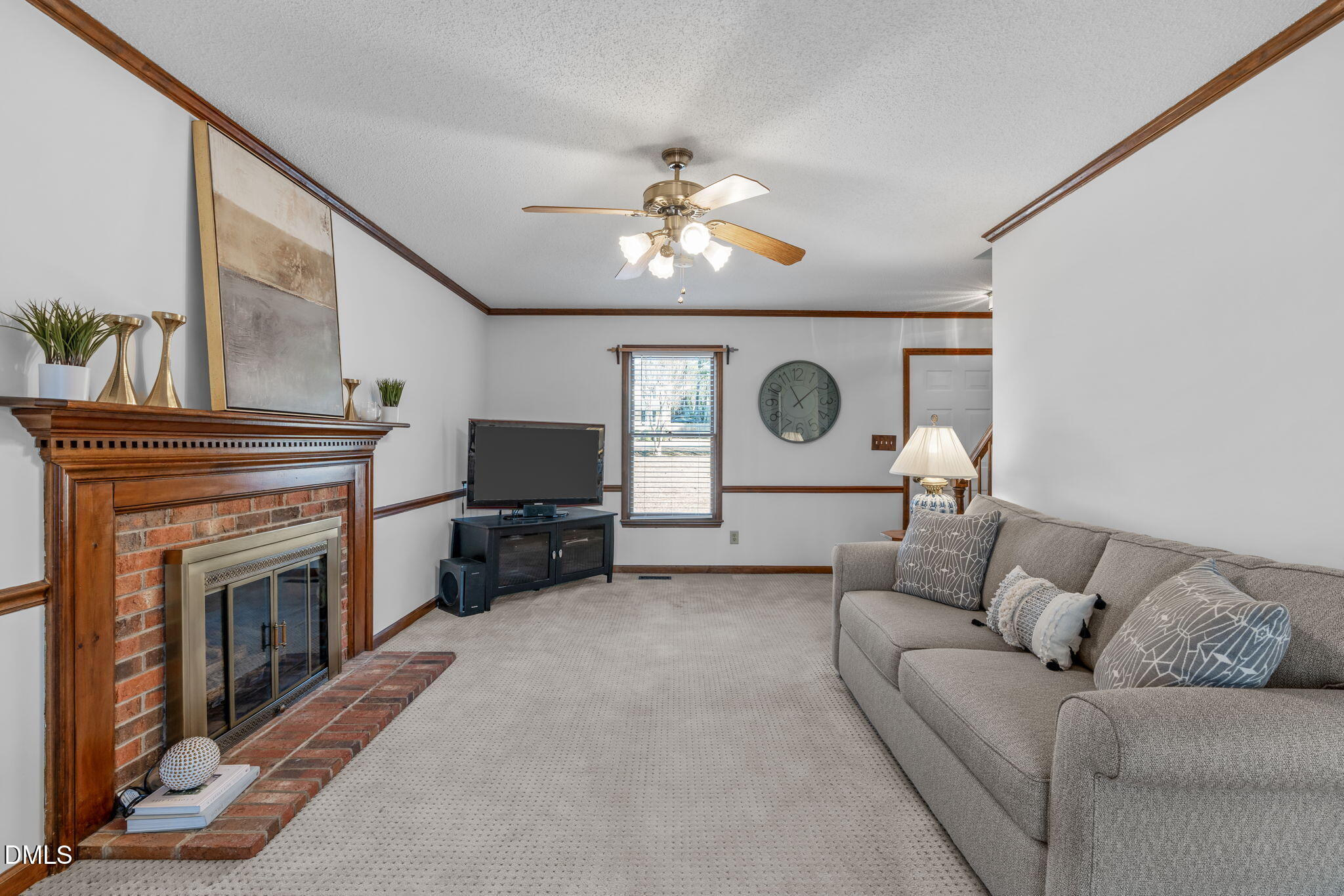 2044 Queen Charlotte Place