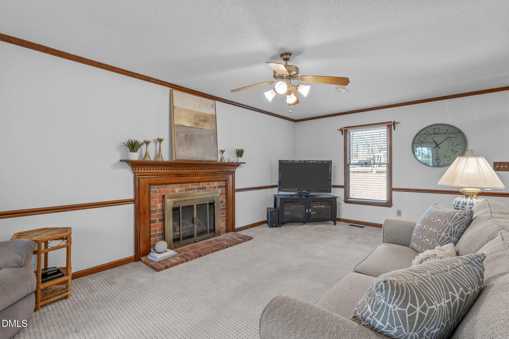 2044 Queen Charlotte Place