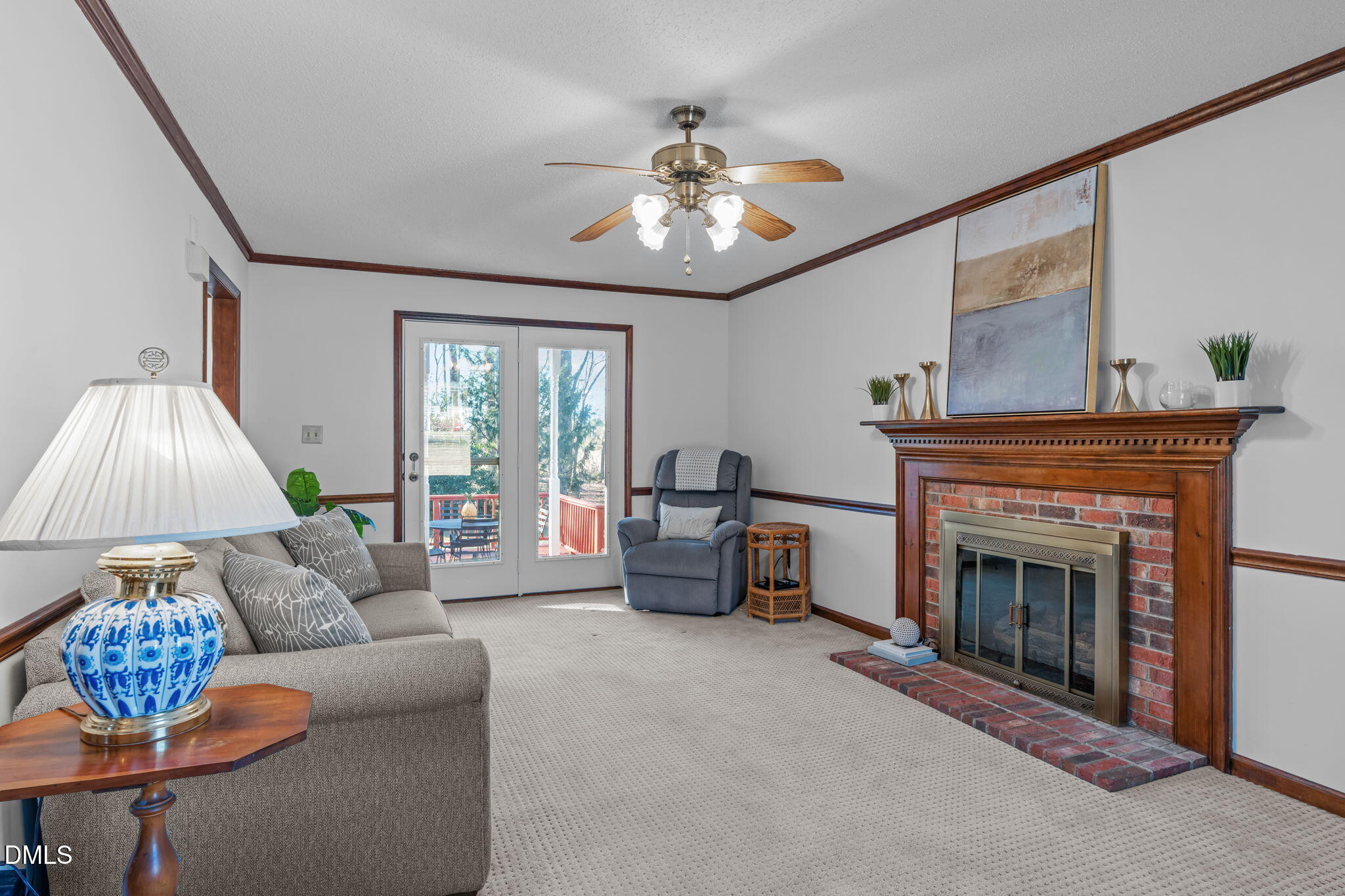 2044 Queen Charlotte Place