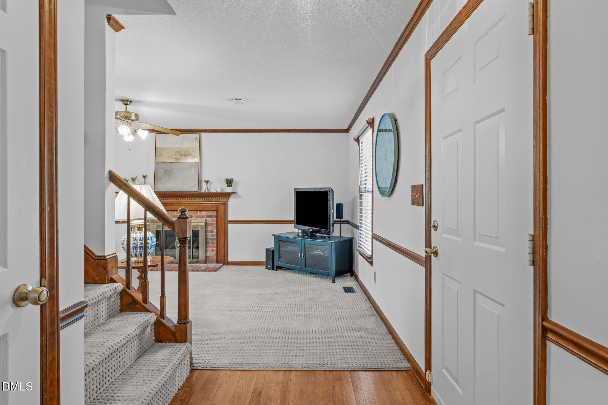 2044 Queen Charlotte Place