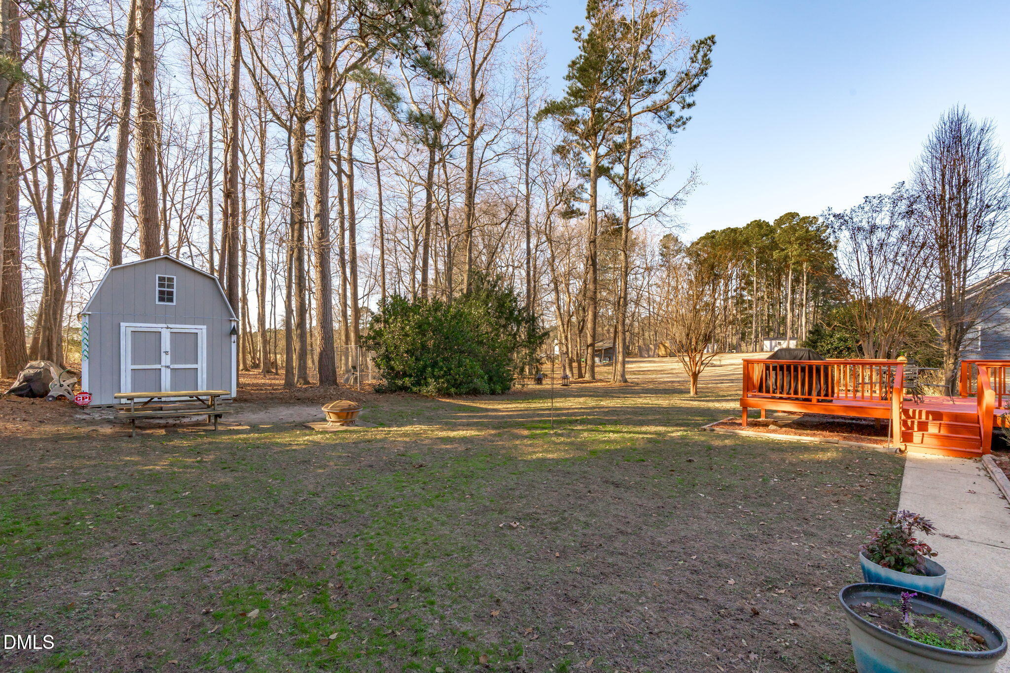 2044 Queen Charlotte Place