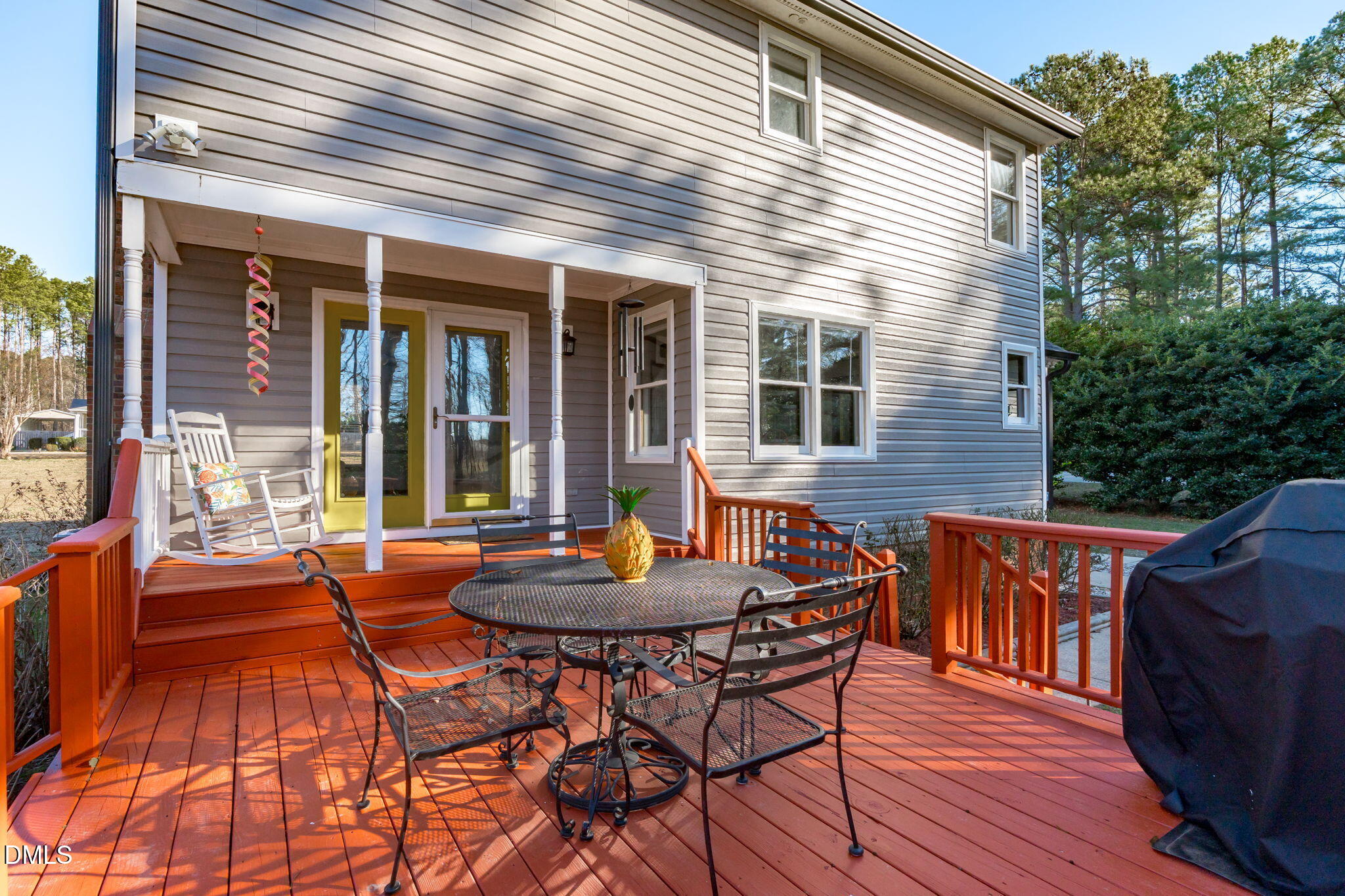 2044 Queen Charlotte Place