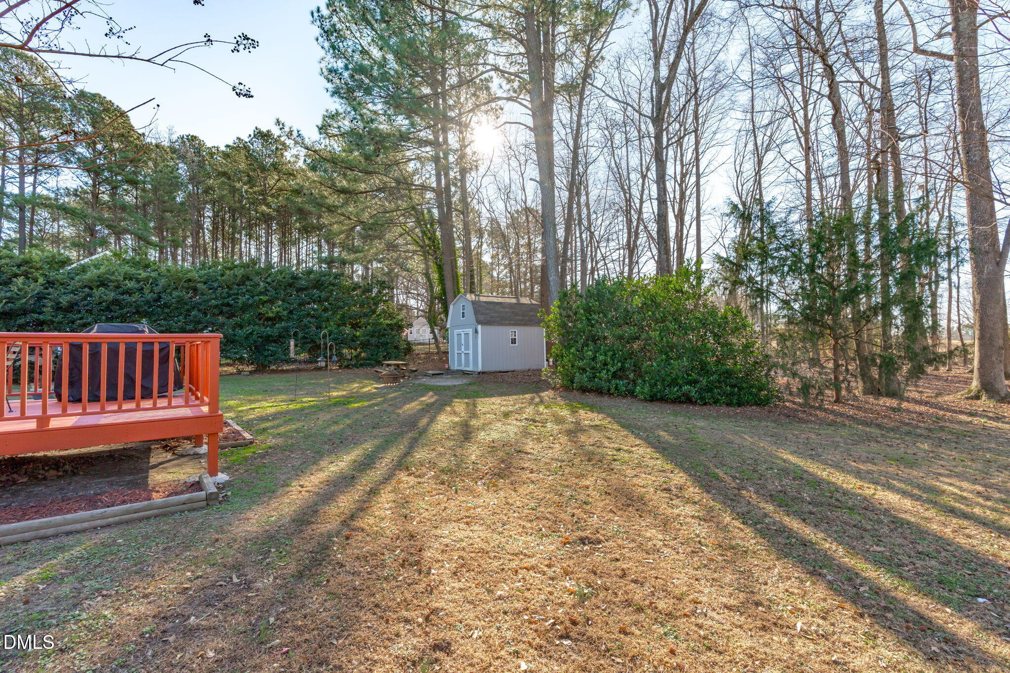2044 Queen Charlotte Place