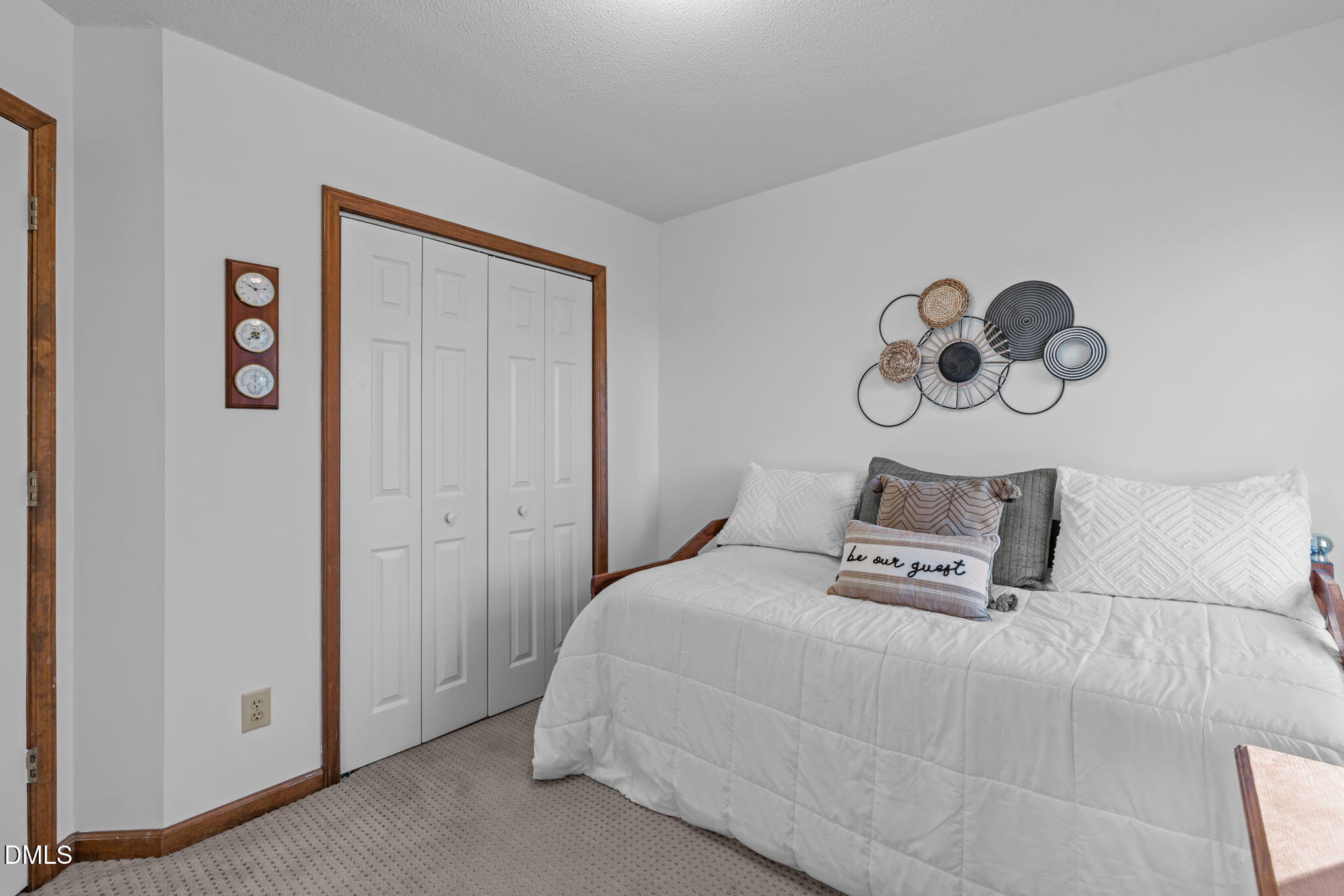 2044 Queen Charlotte Place