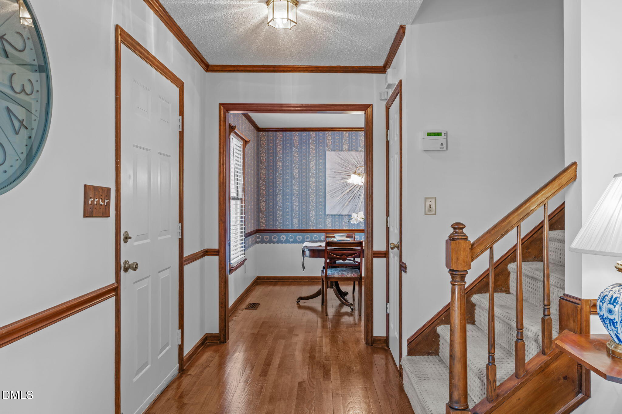 2044 Queen Charlotte Place