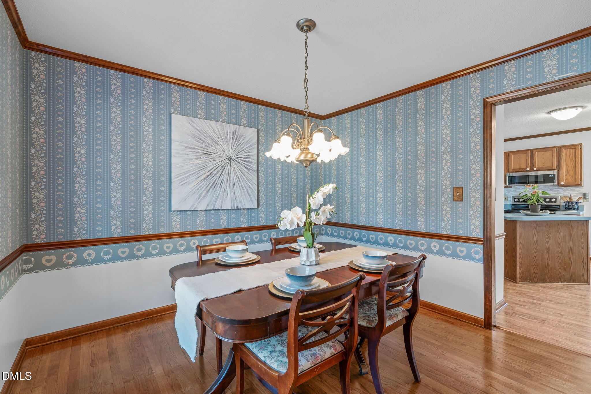 2044 Queen Charlotte Place