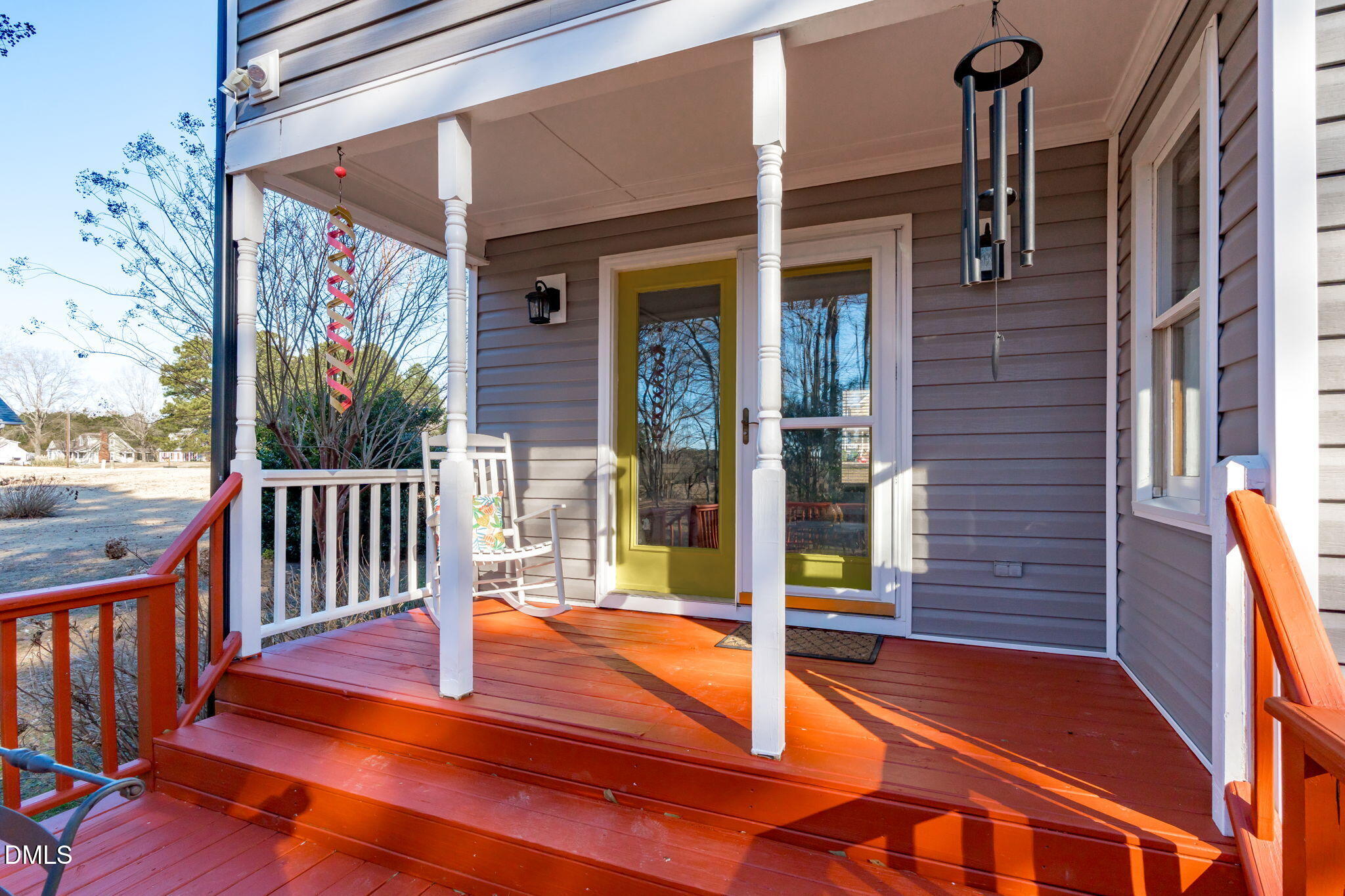 2044 Queen Charlotte Place