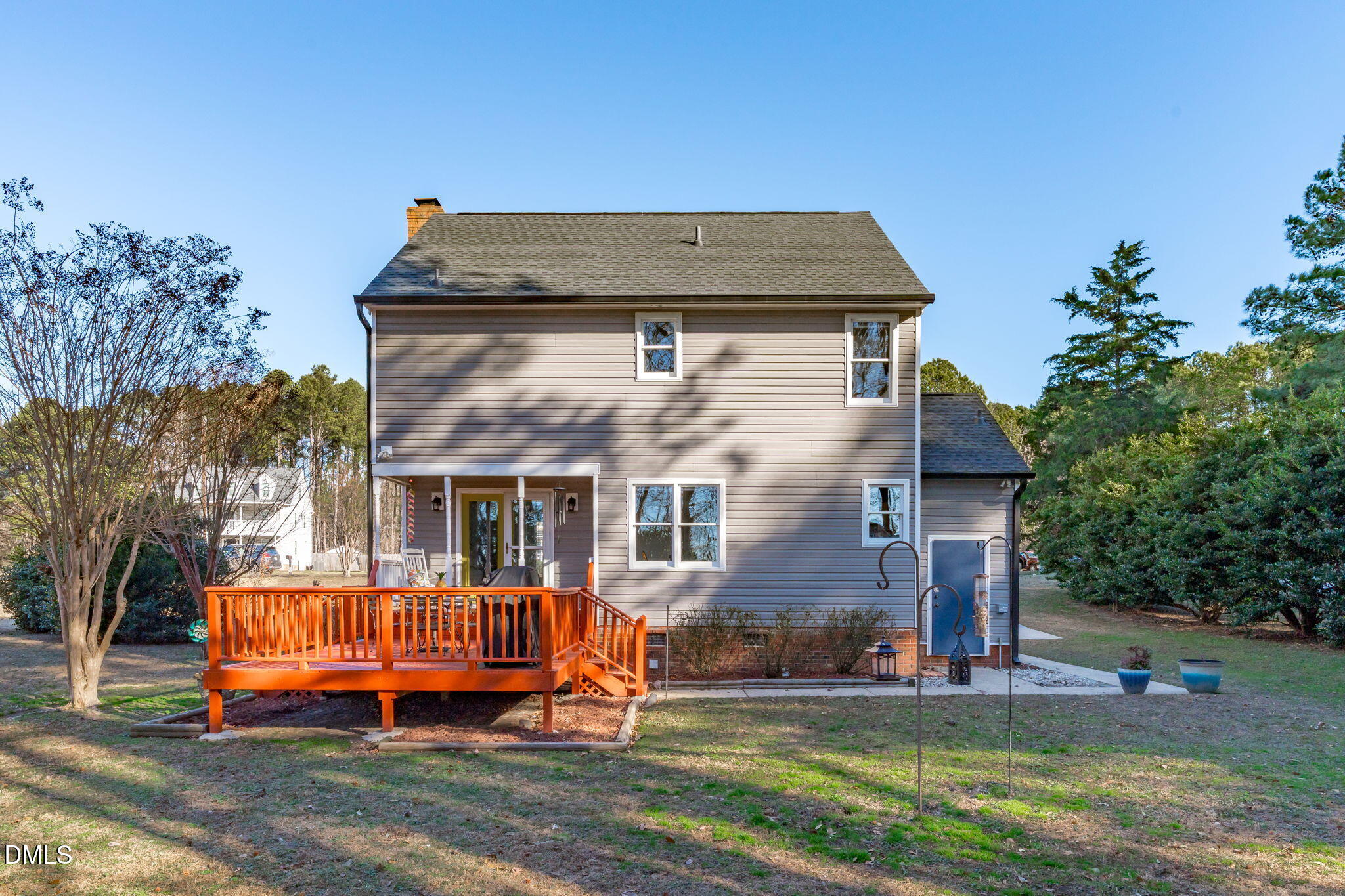 2044 Queen Charlotte Place
