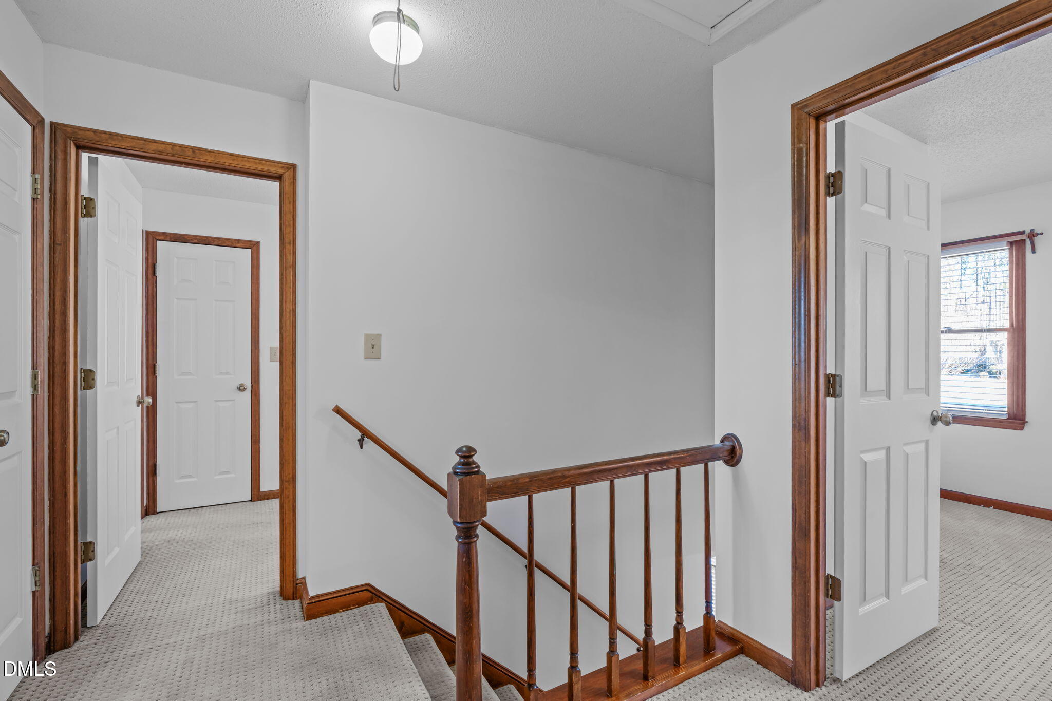 2044 Queen Charlotte Place