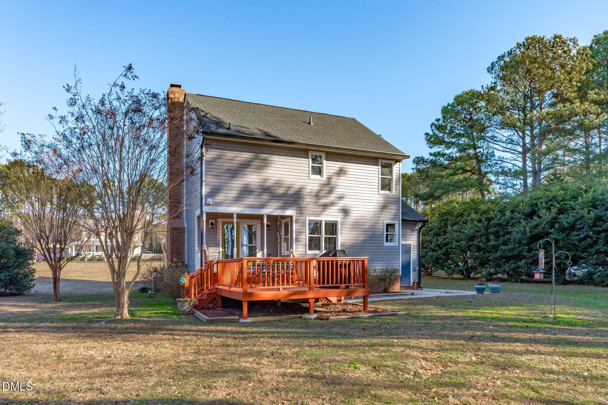 2044 Queen Charlotte Place