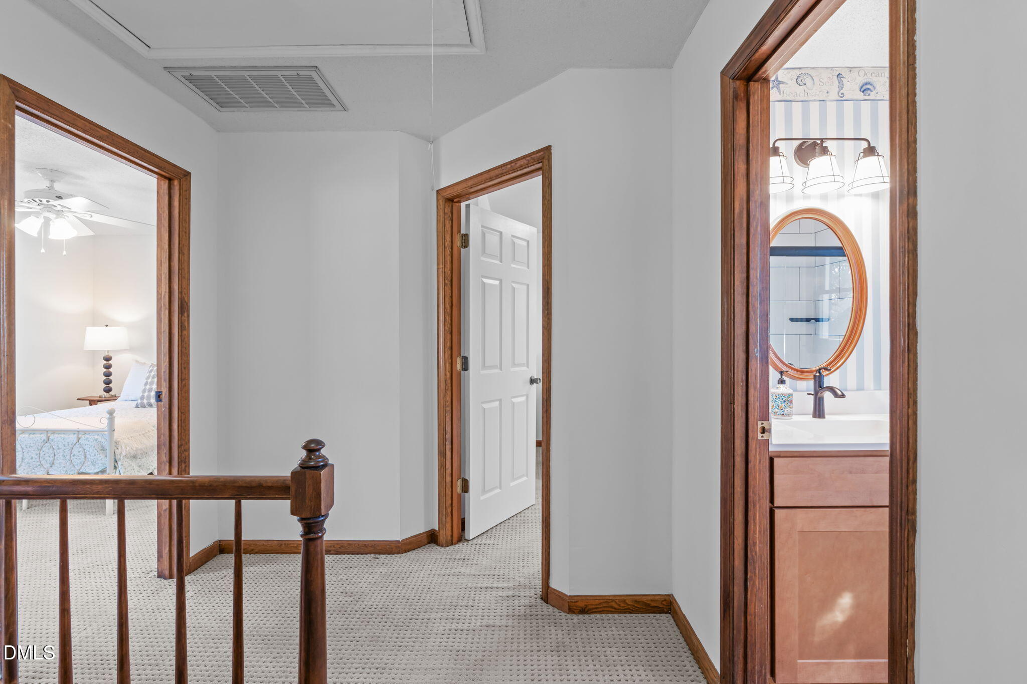 2044 Queen Charlotte Place