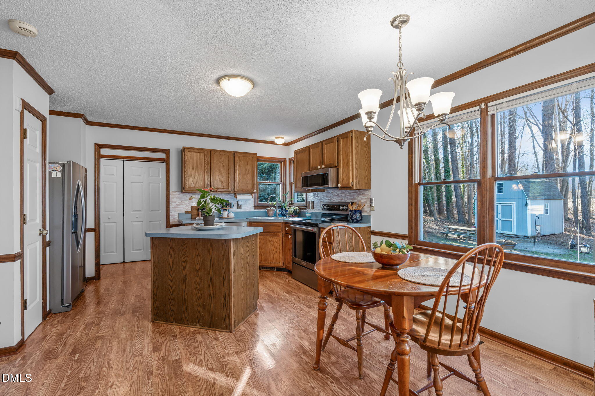 2044 Queen Charlotte Place