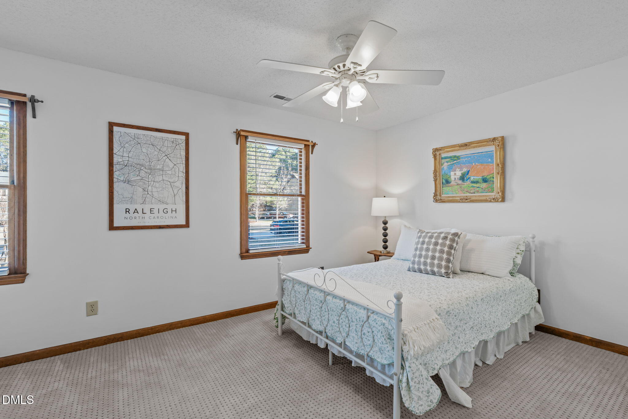 2044 Queen Charlotte Place