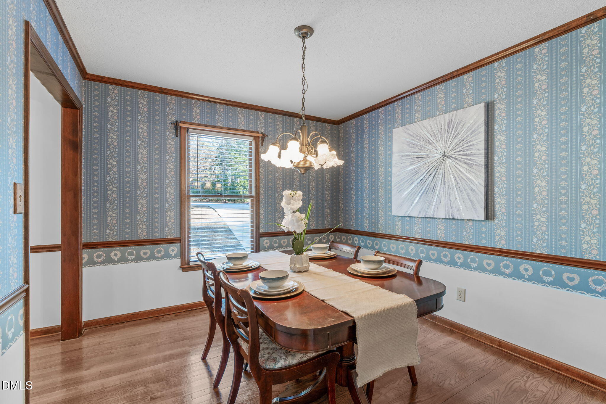 2044 Queen Charlotte Place