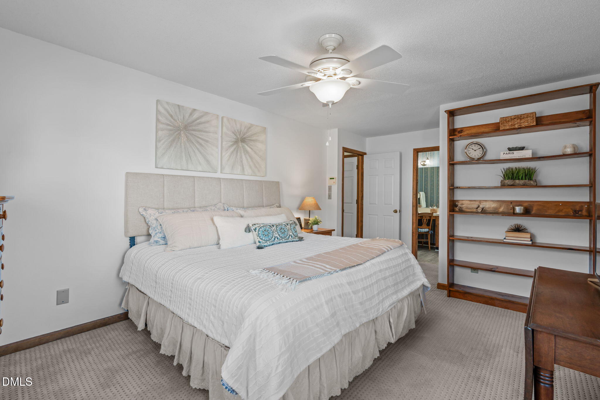 2044 Queen Charlotte Place
