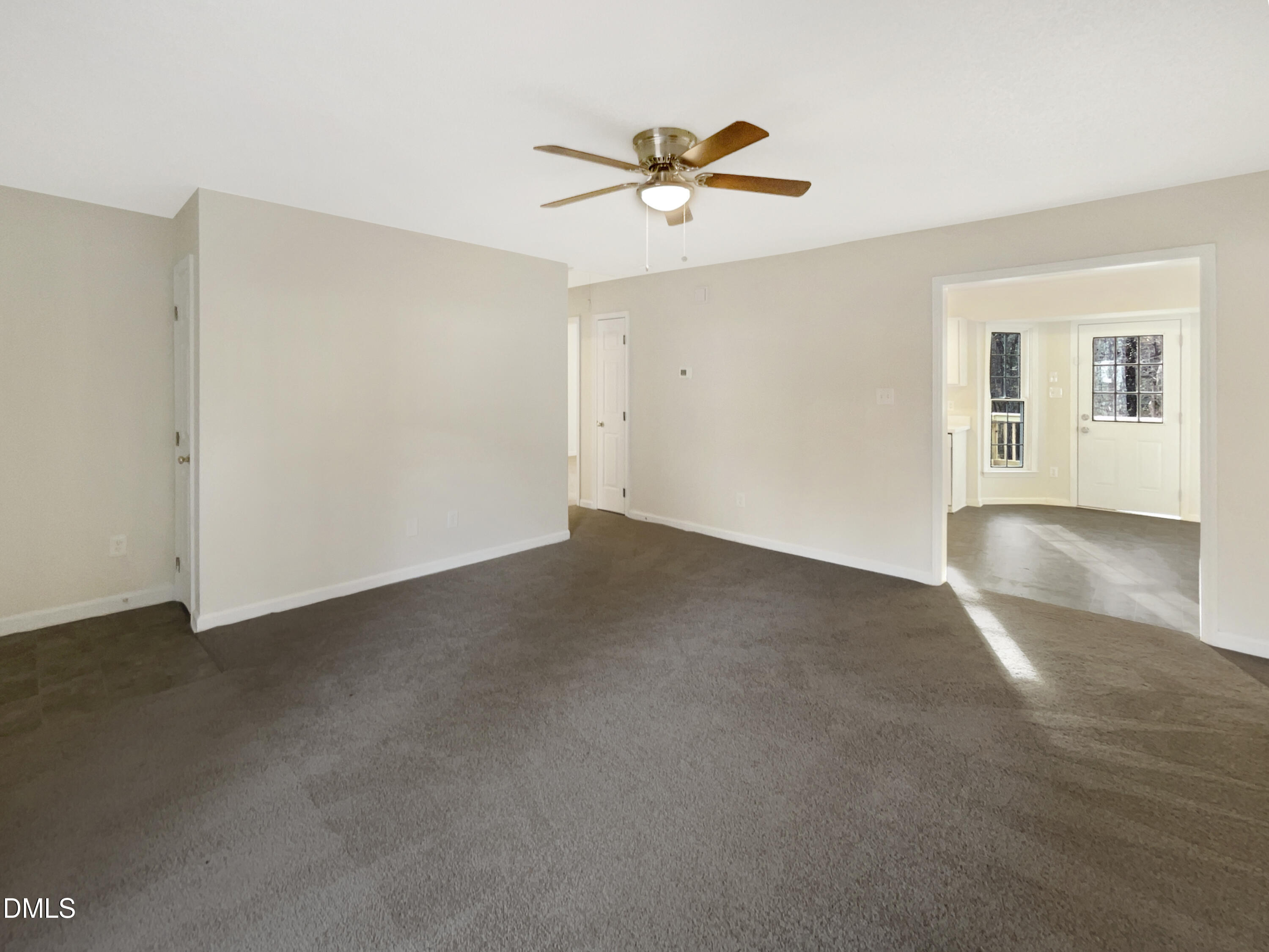 1440 Amber Acres Lane