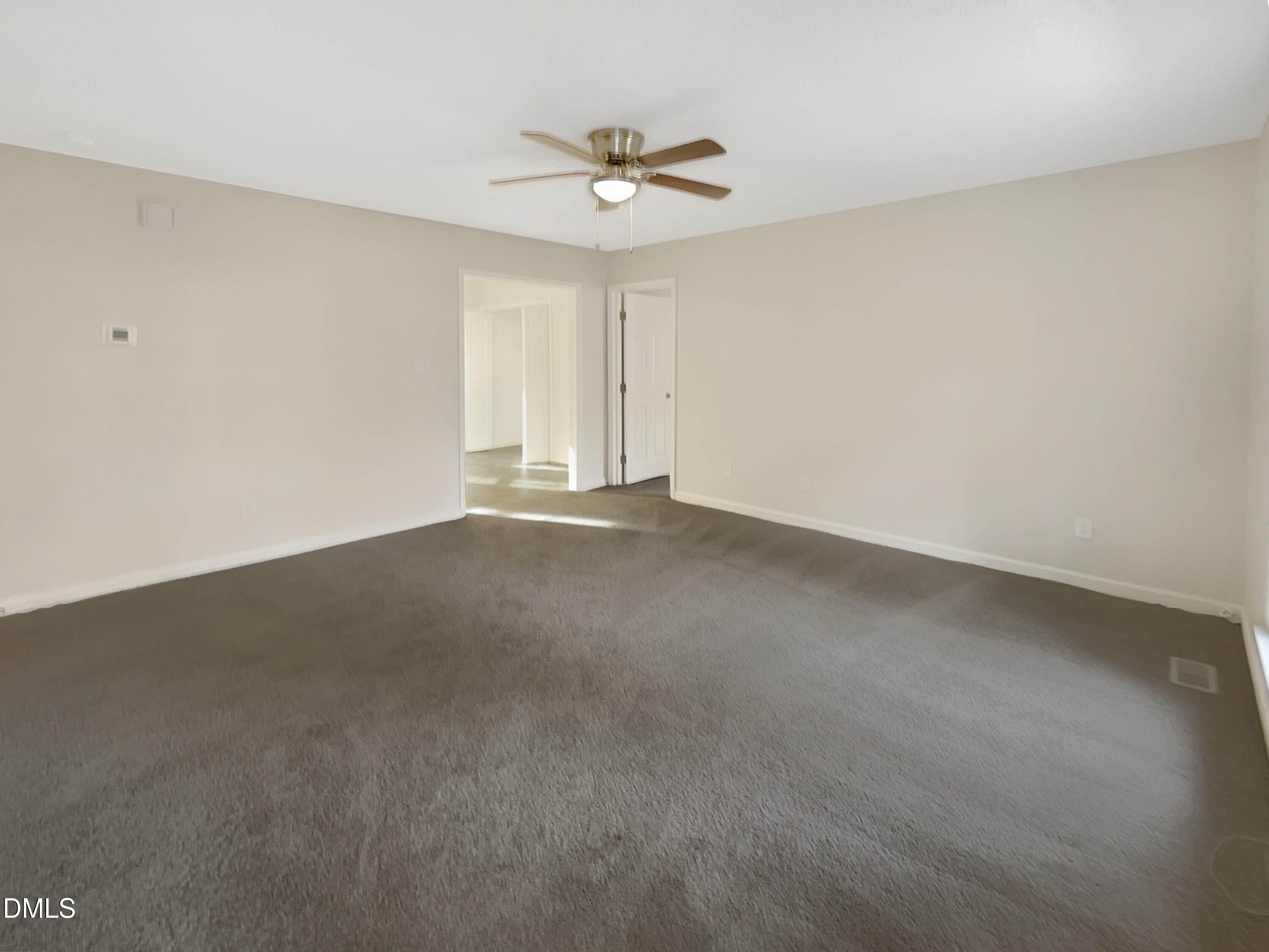 1440 Amber Acres Lane