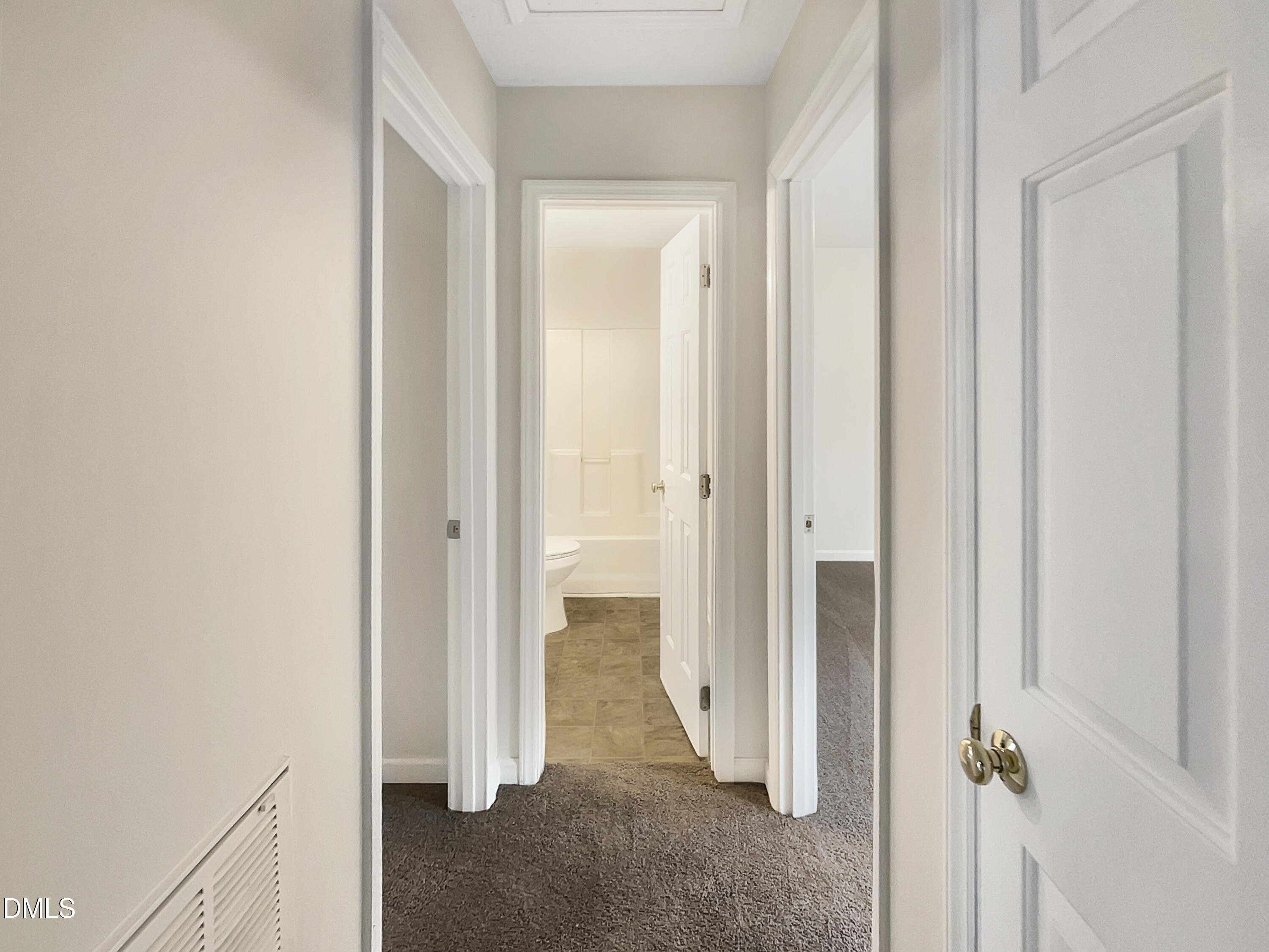 1440 Amber Acres Lane