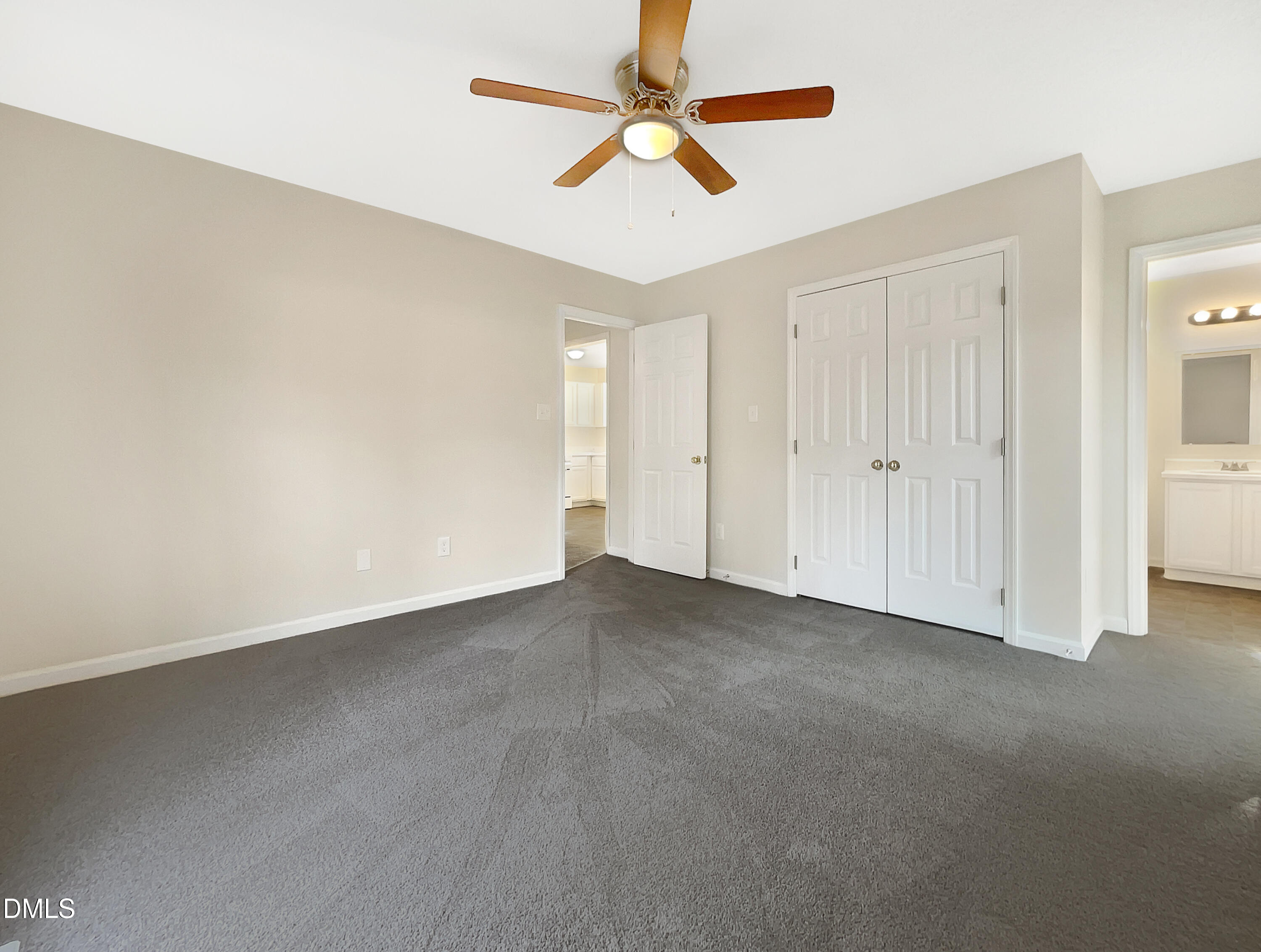 1440 Amber Acres Lane