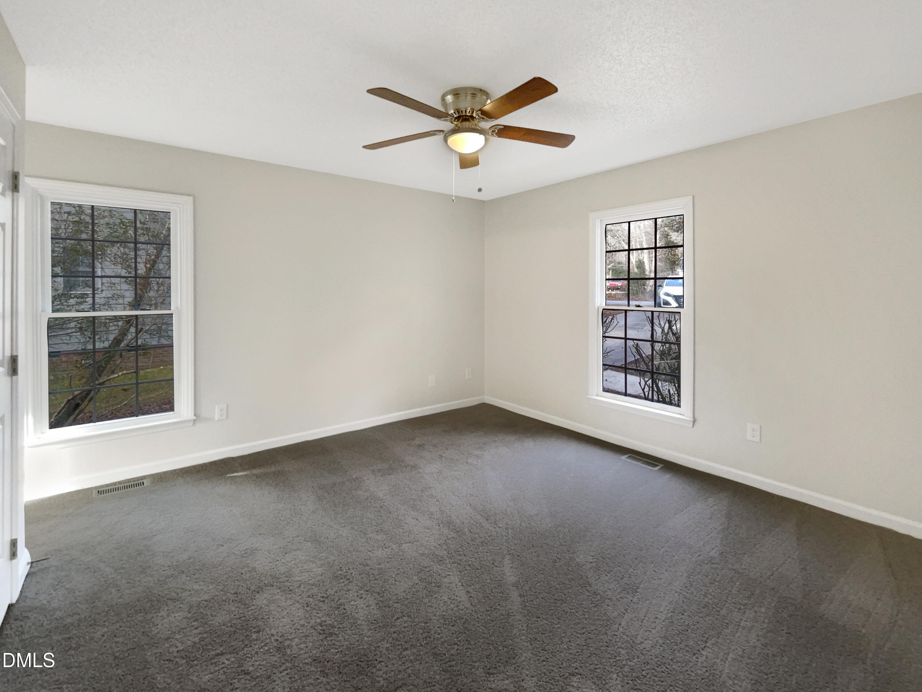 1440 Amber Acres Lane