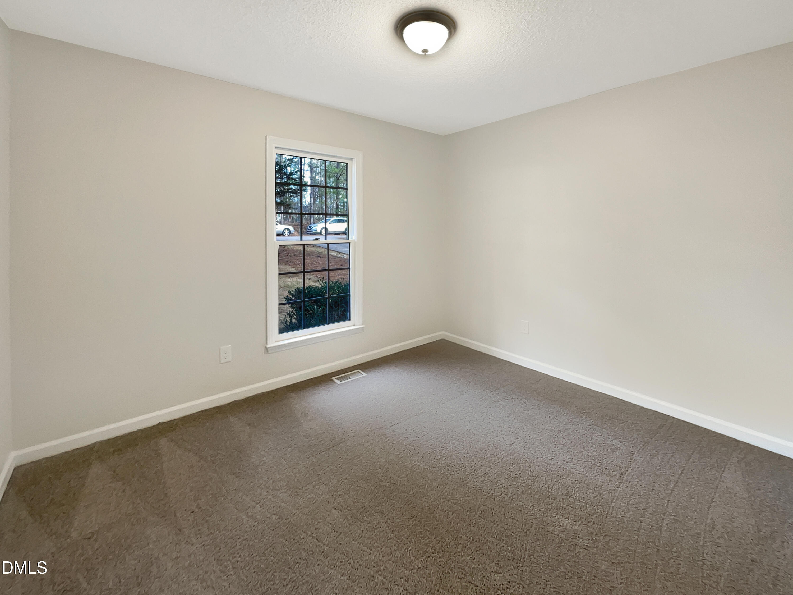 1440 Amber Acres Lane
