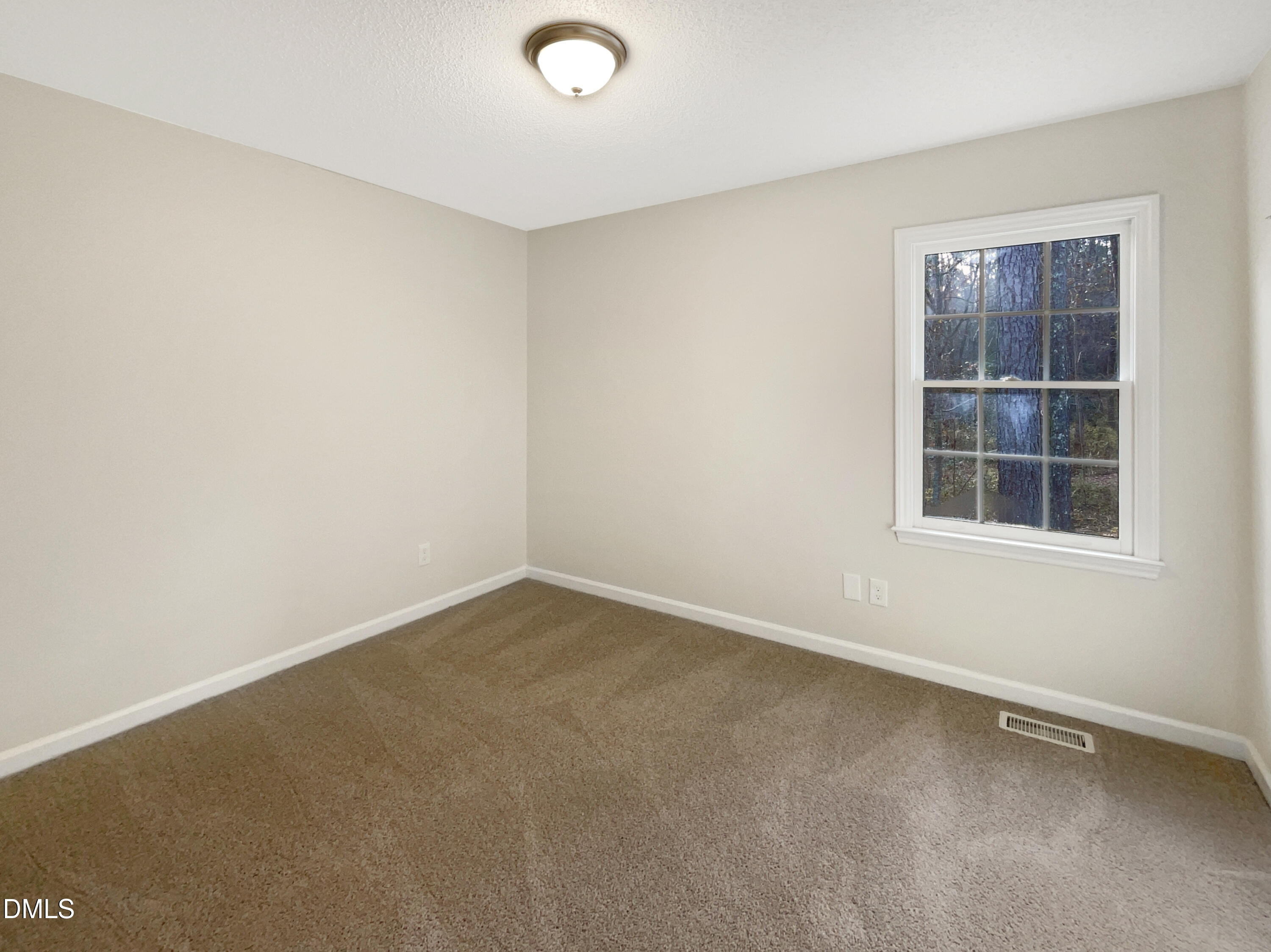 1440 Amber Acres Lane