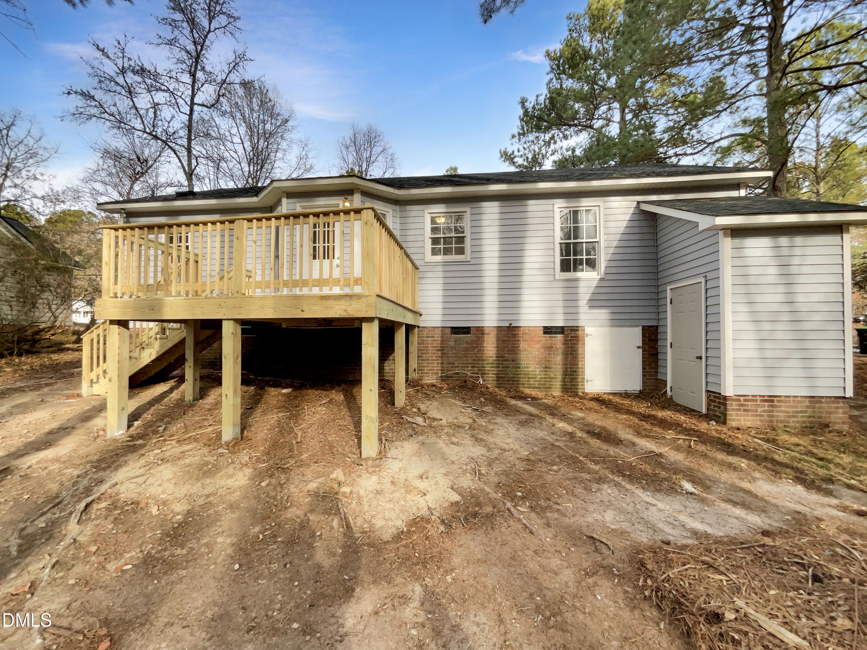 1440 Amber Acres Lane