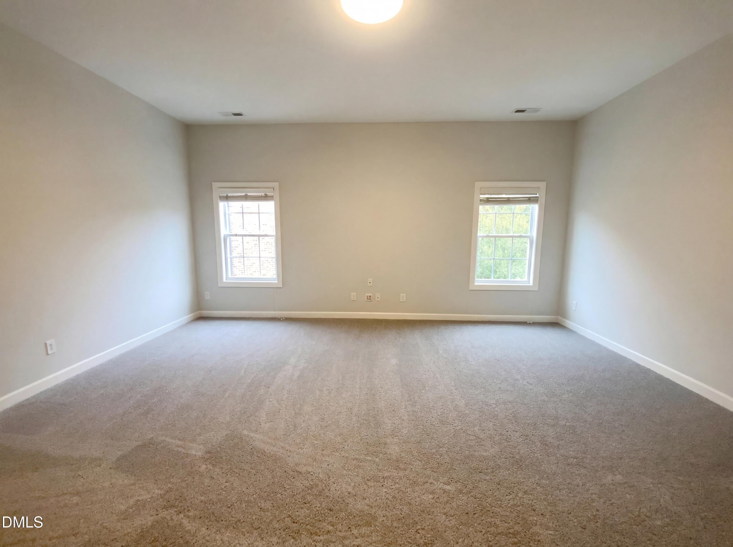 213 Cross Oaks Place
