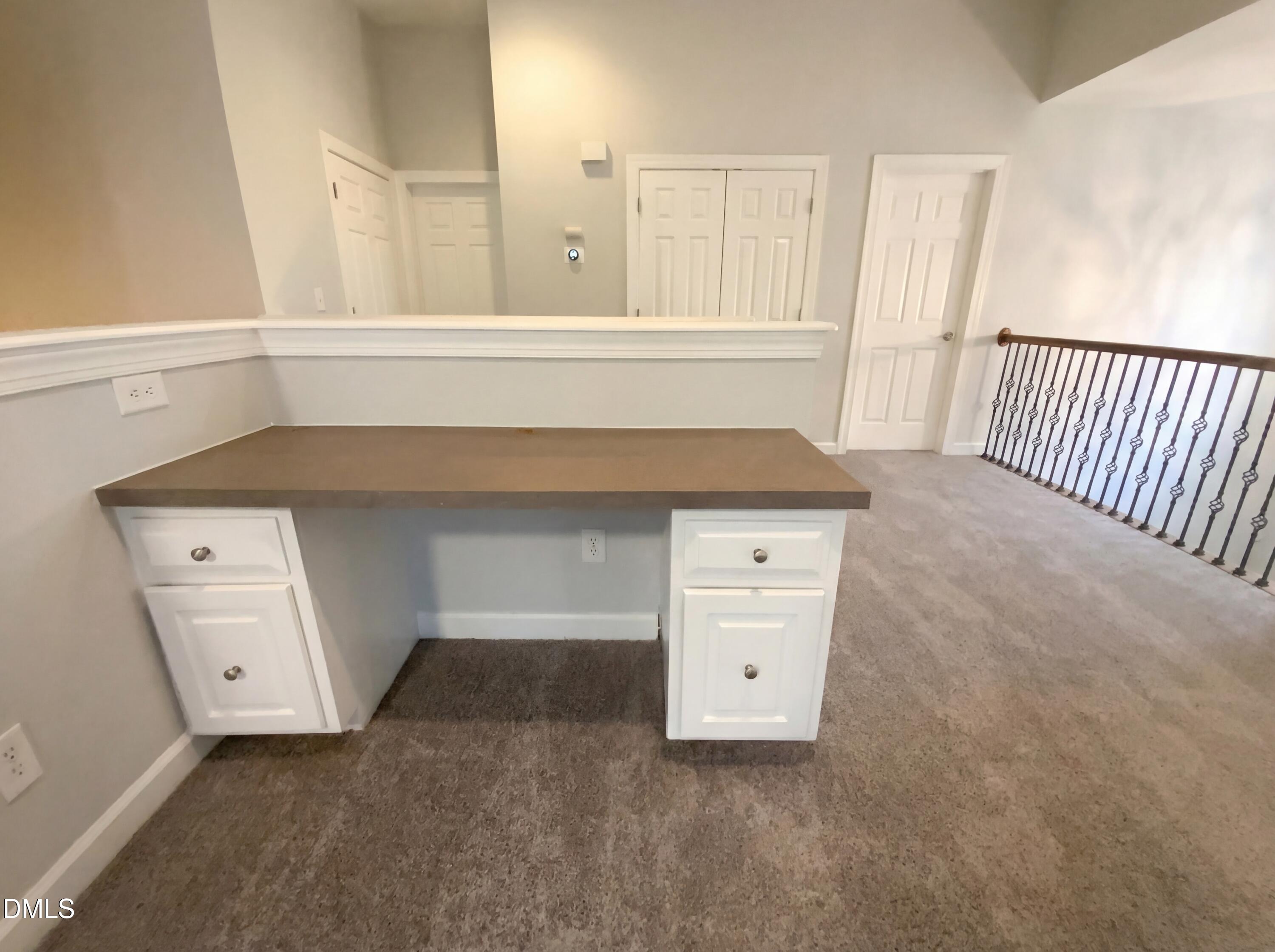 213 Cross Oaks Place