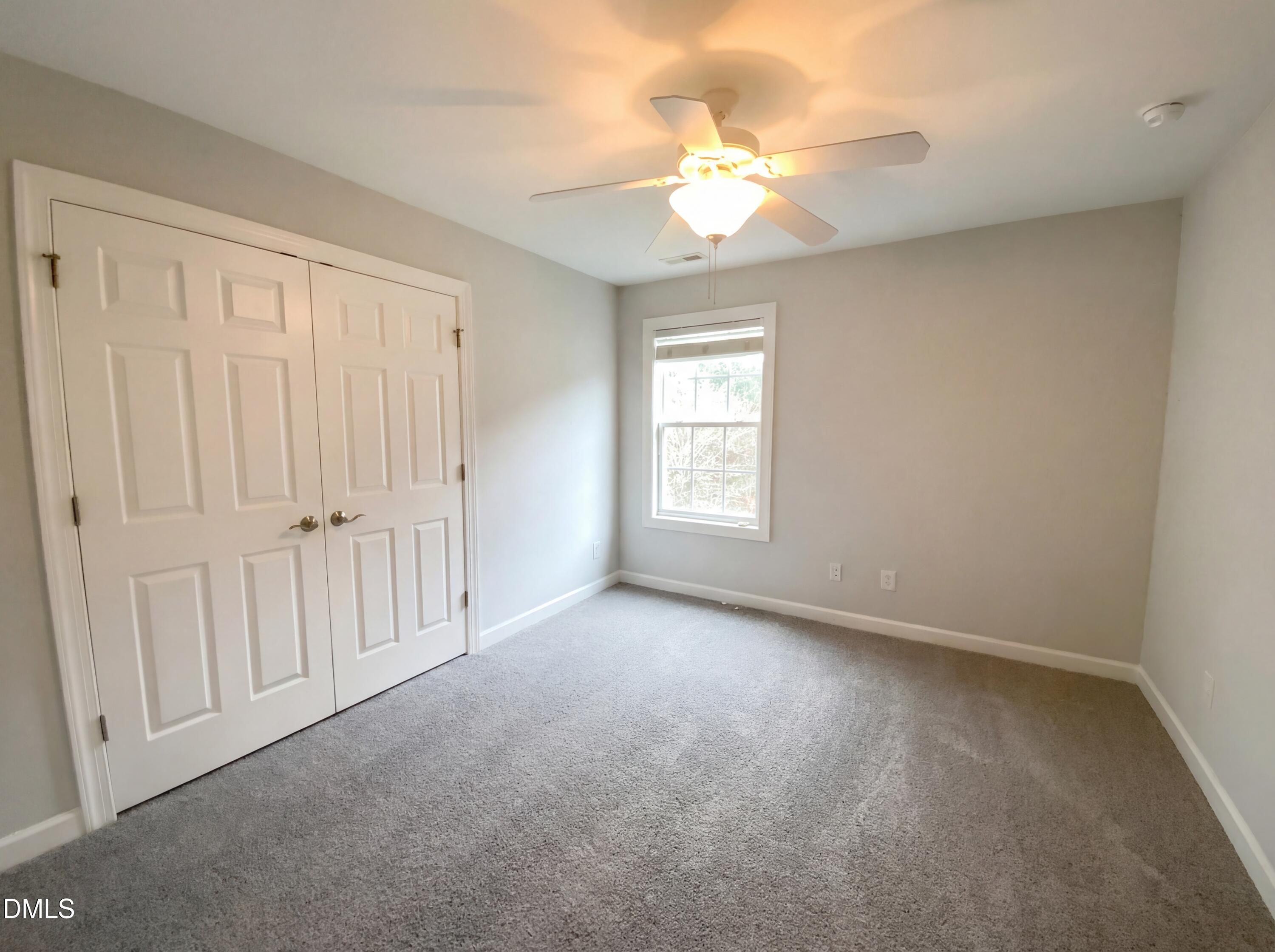 213 Cross Oaks Place
