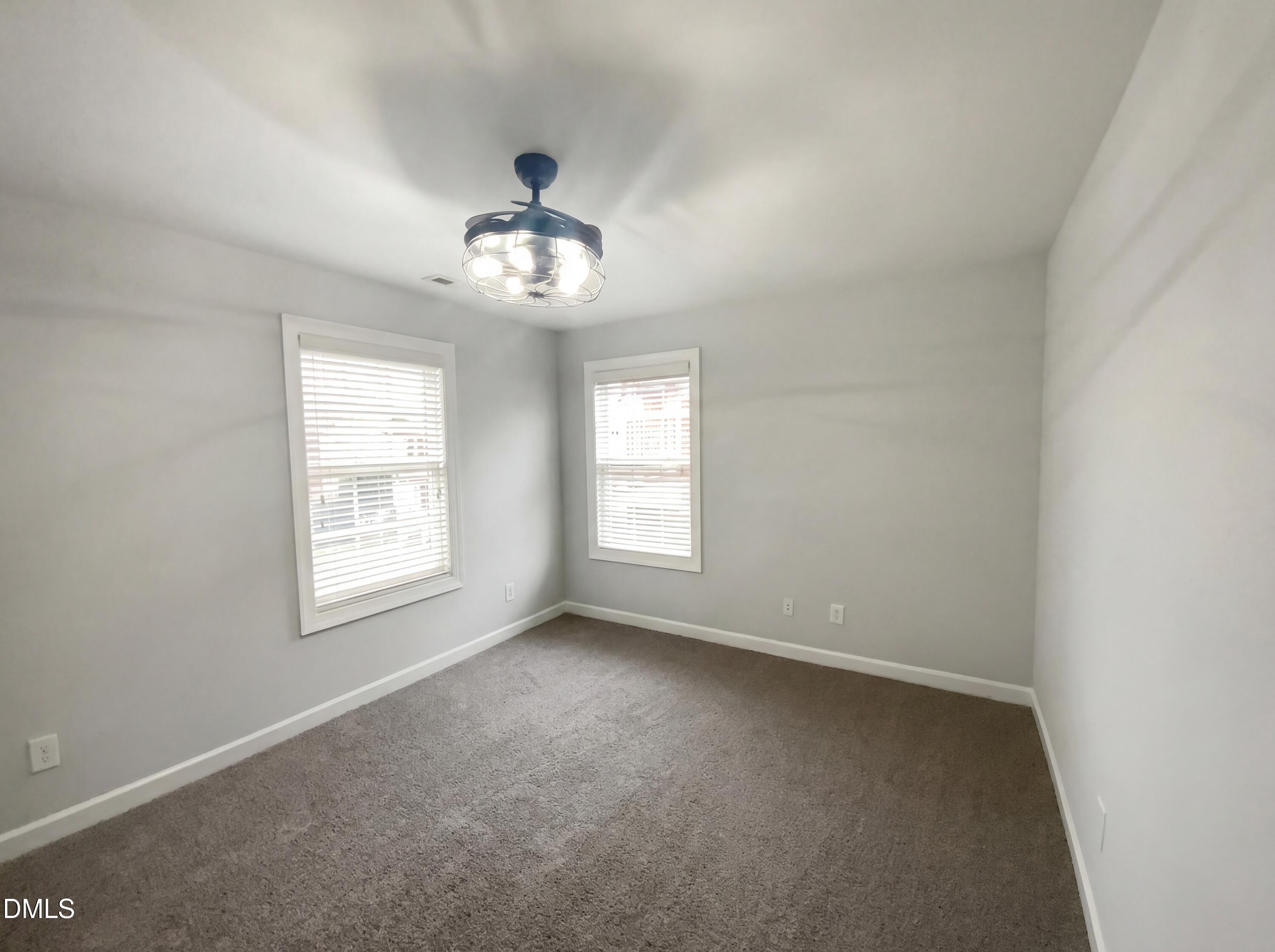 213 Cross Oaks Place