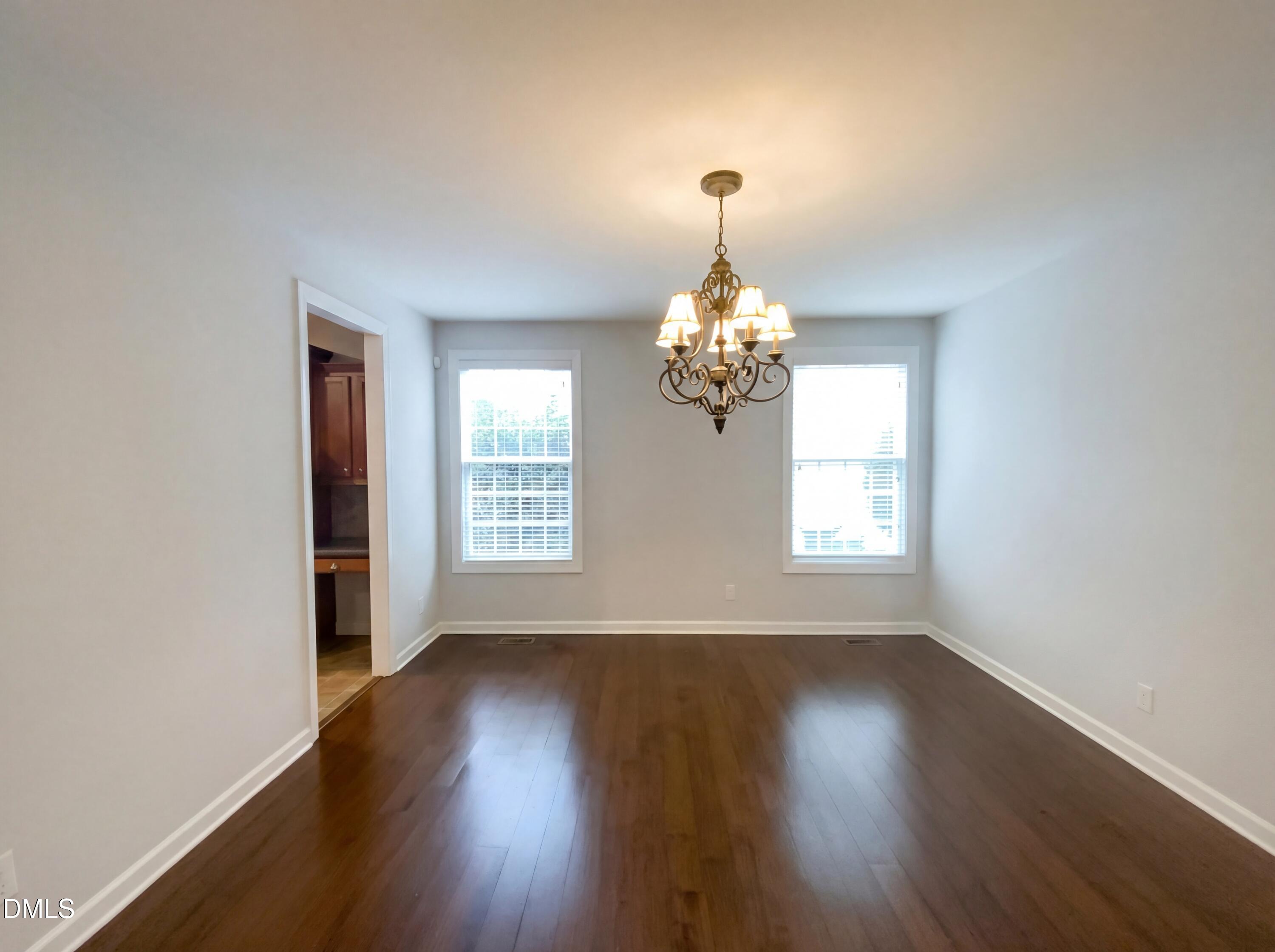 213 Cross Oaks Place