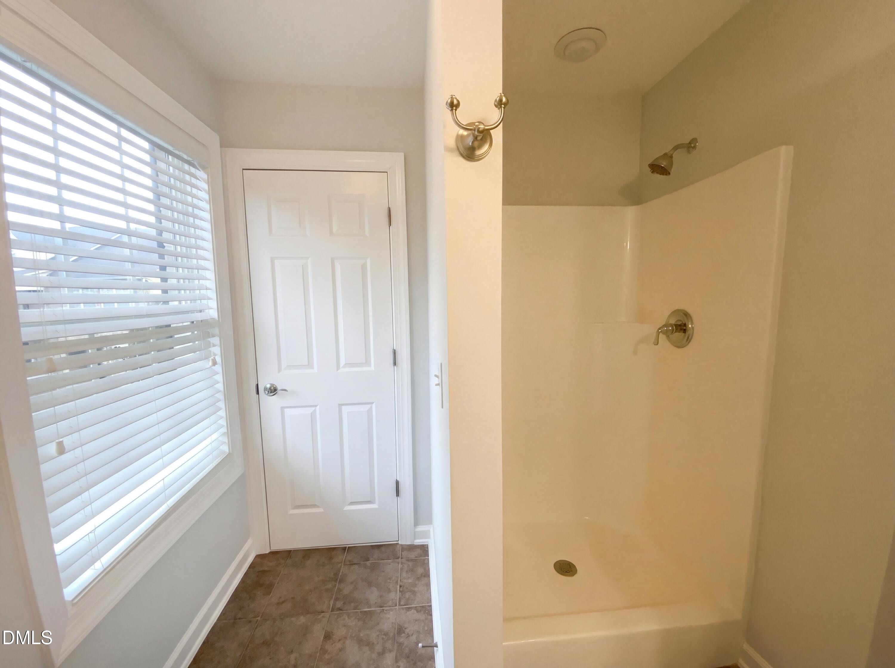 213 Cross Oaks Place